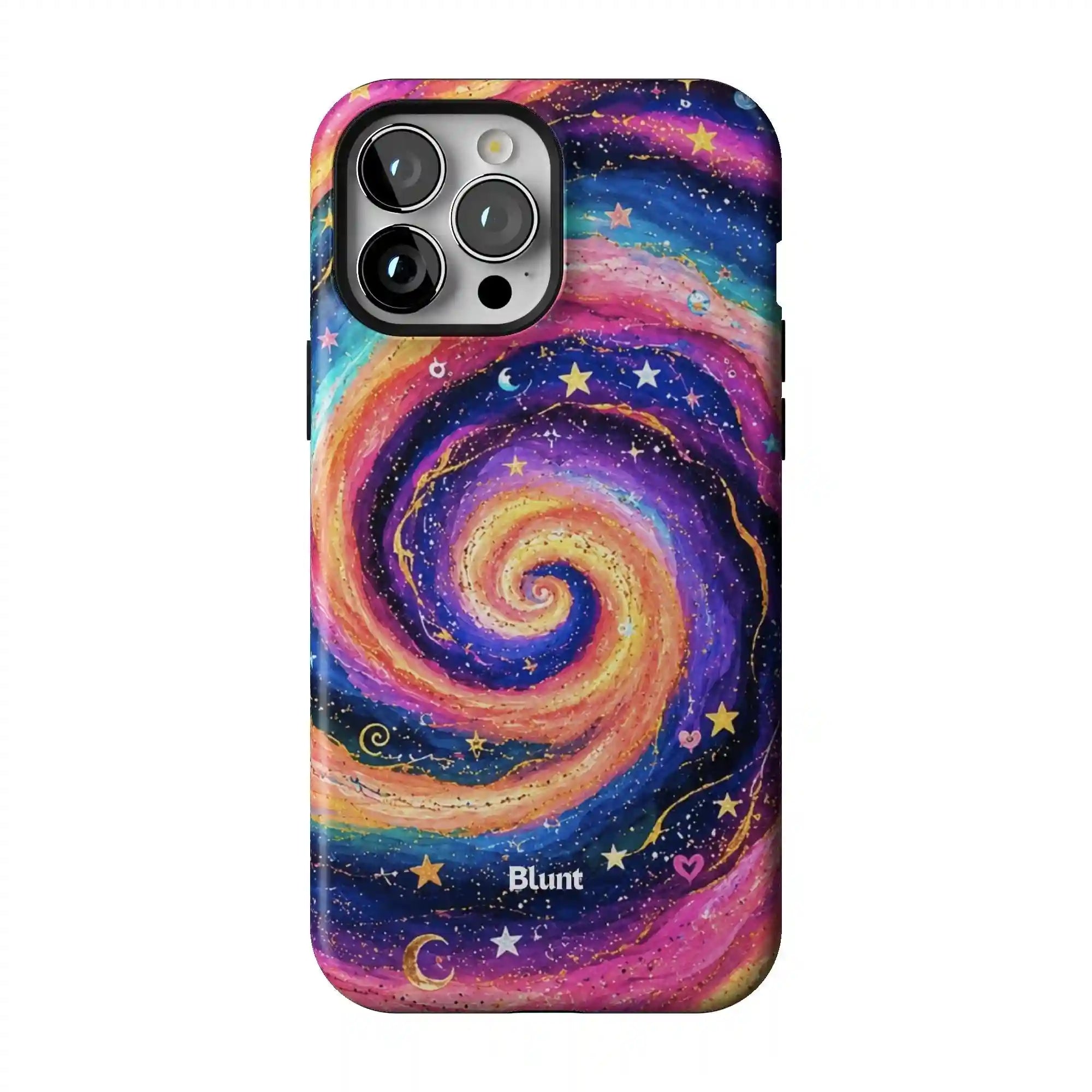 bluntcasesus.it.com
