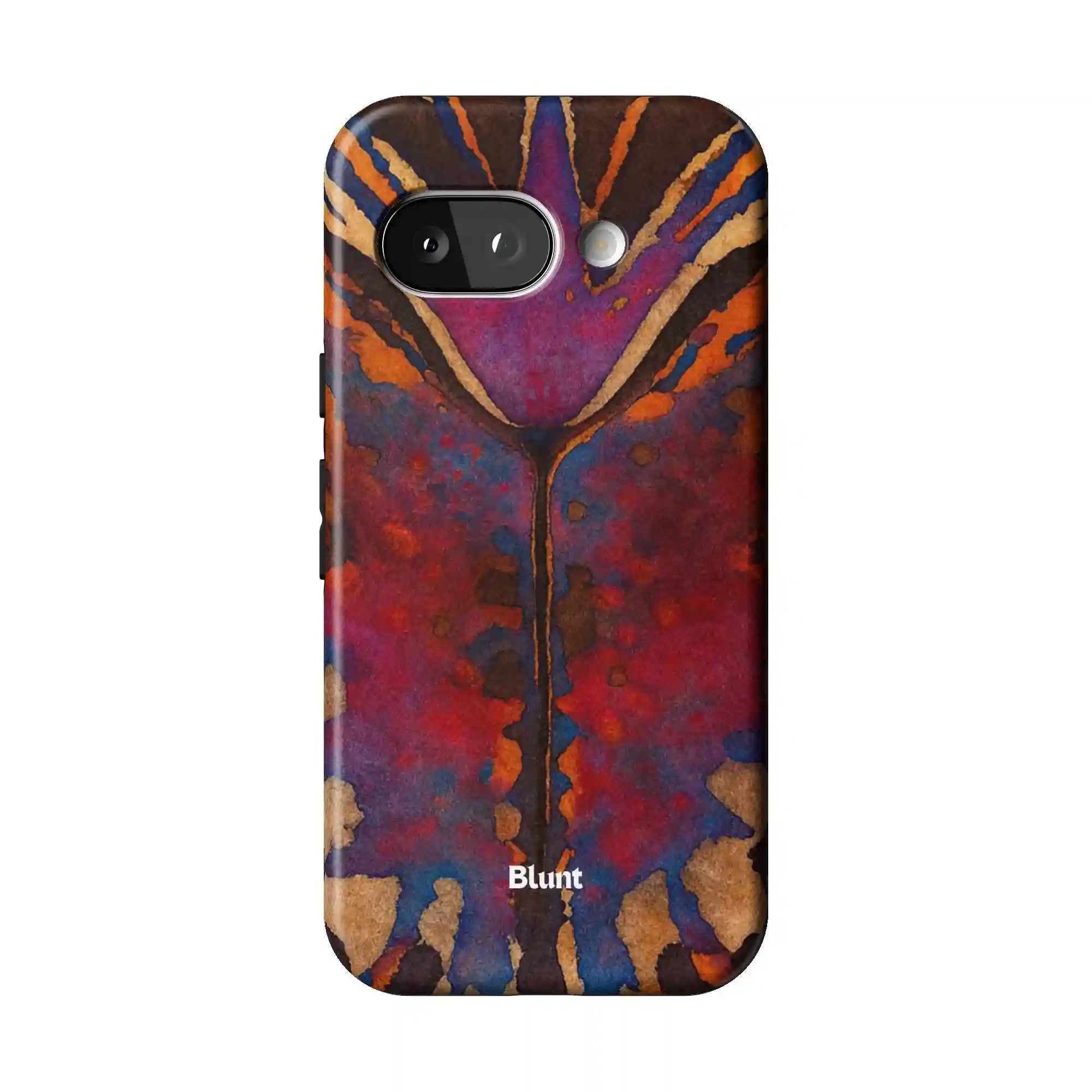 bluntcasesus.it.com