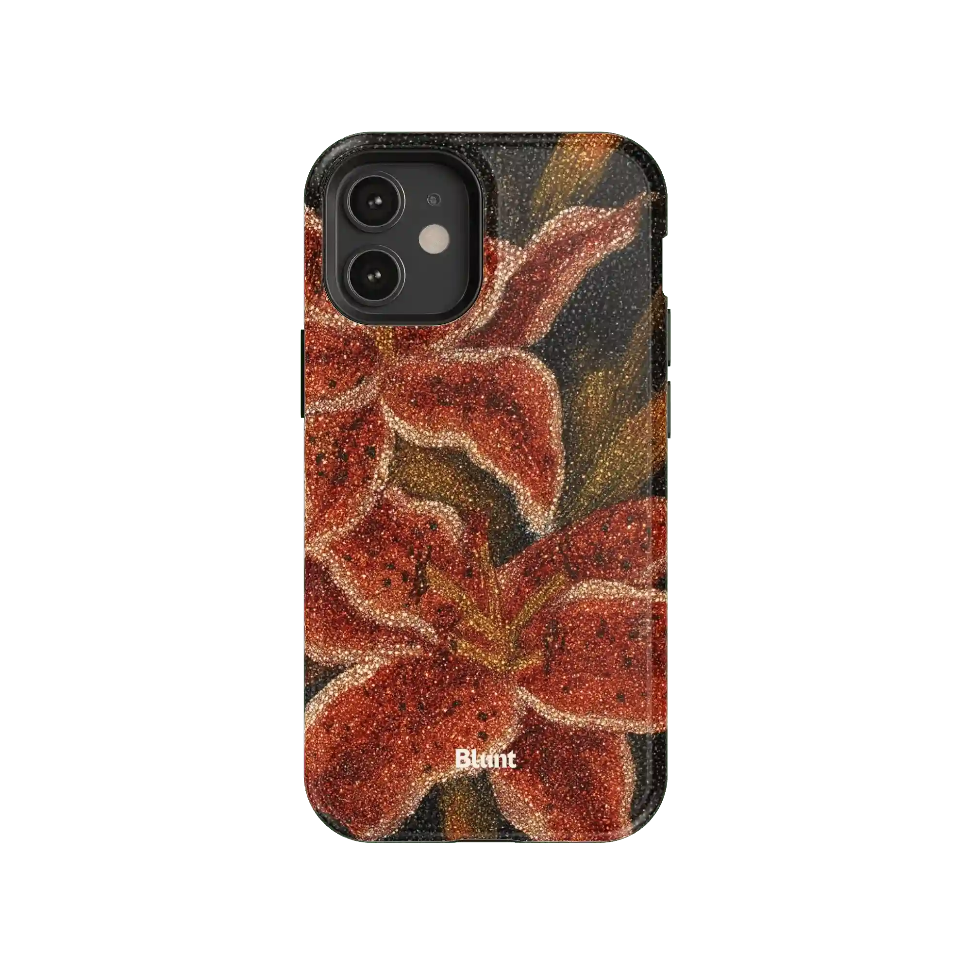 bluntcasesus.it.com