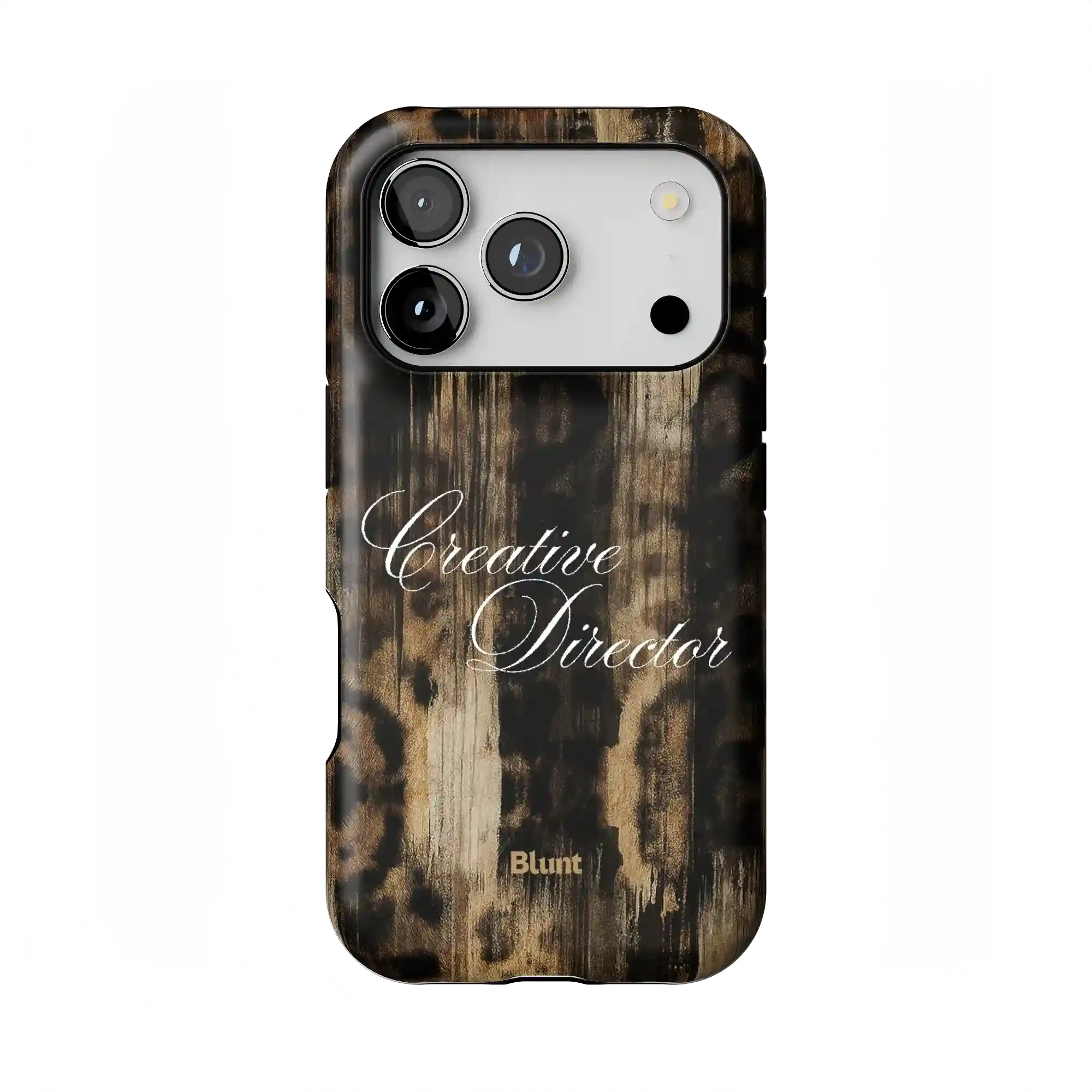 bluntcasesus.it.com