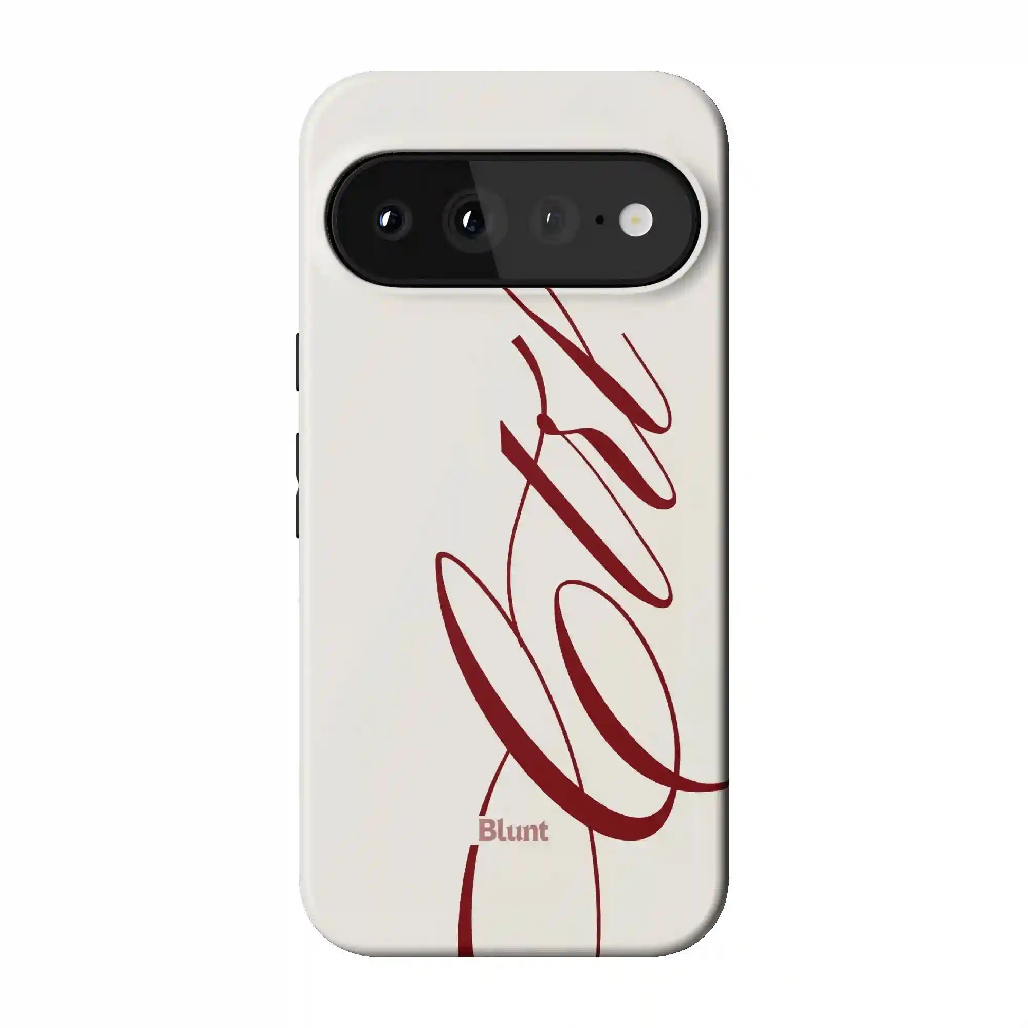 bluntcasesus.it.com