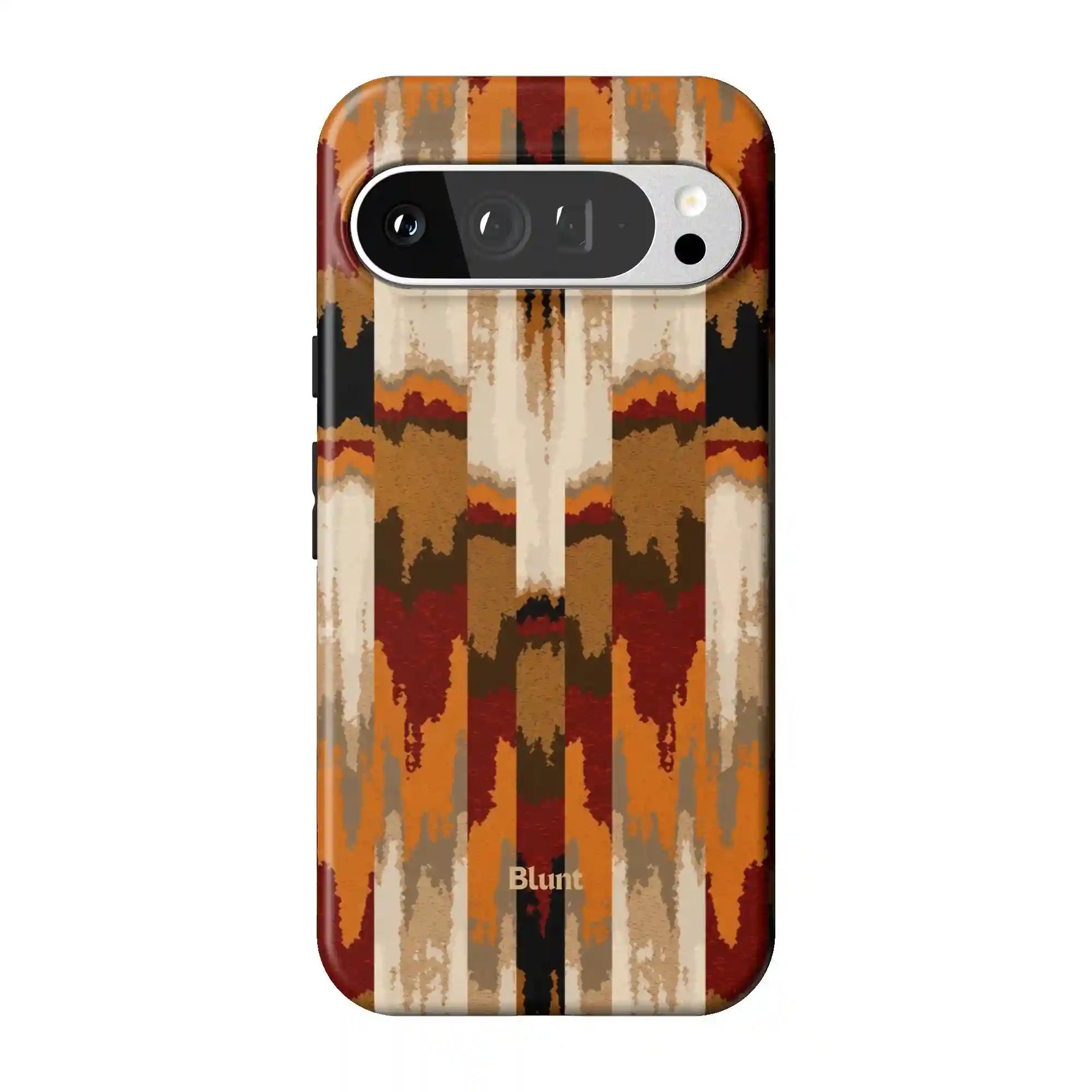 bluntcasesus.it.com