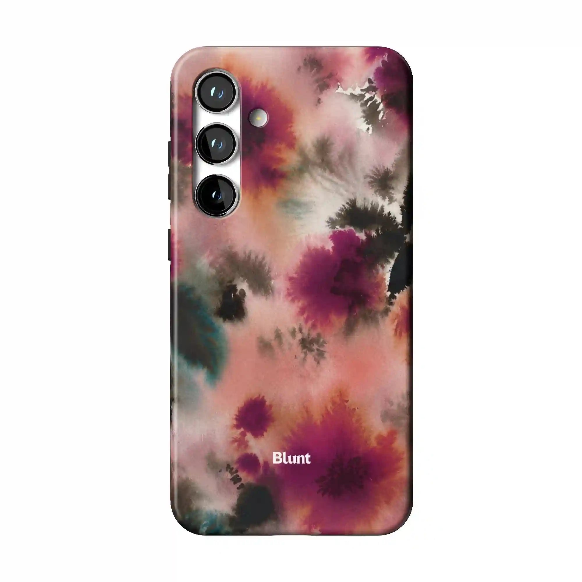 bluntcasesus.it.com