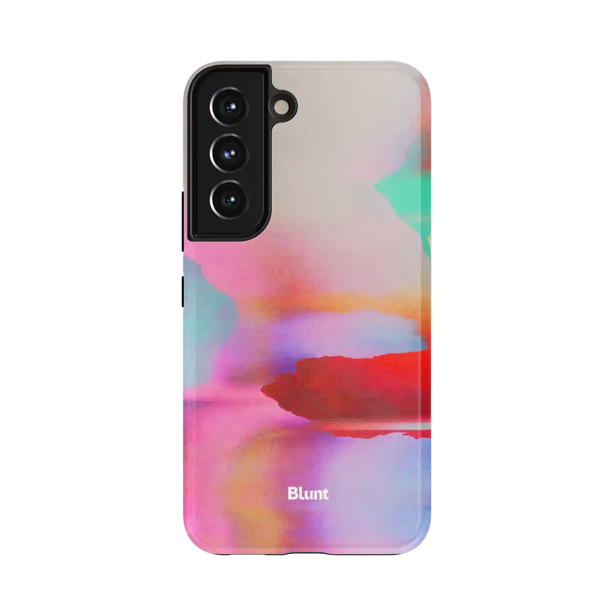 bluntcasesus.it.com