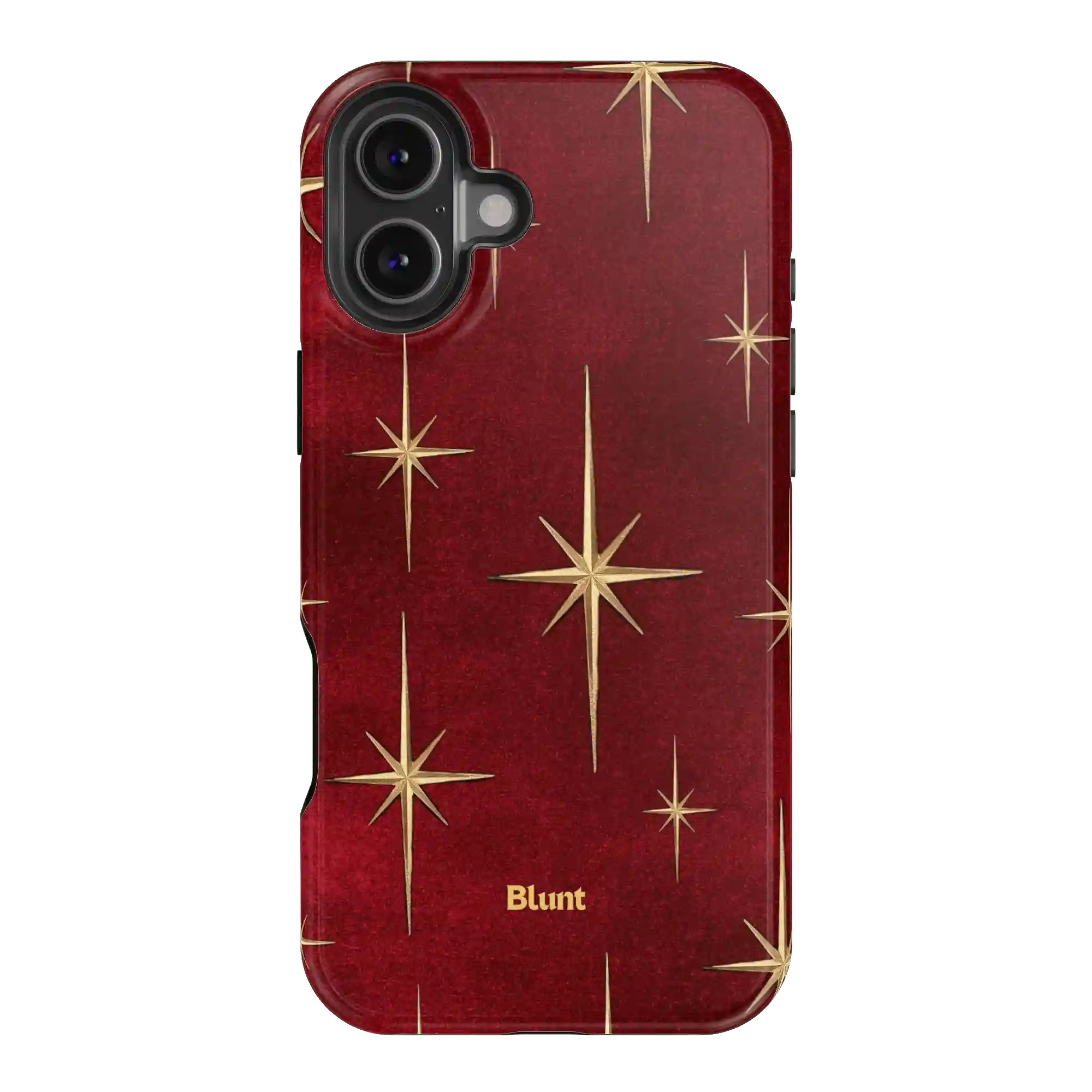 bluntcasesus.it.com