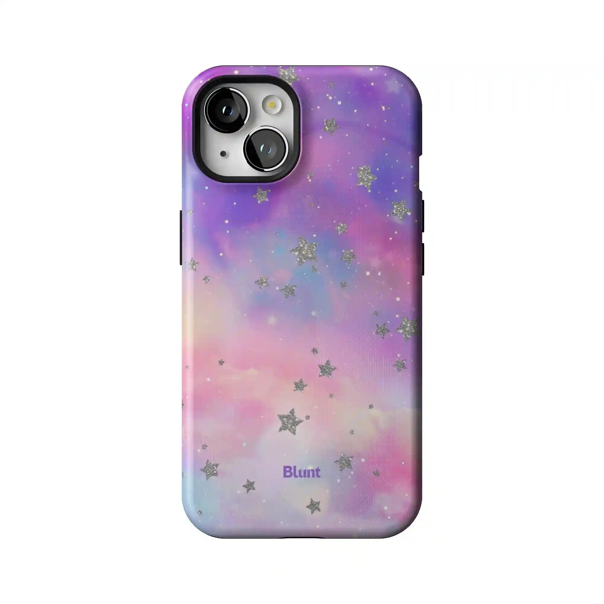 bluntcasesus.it.com