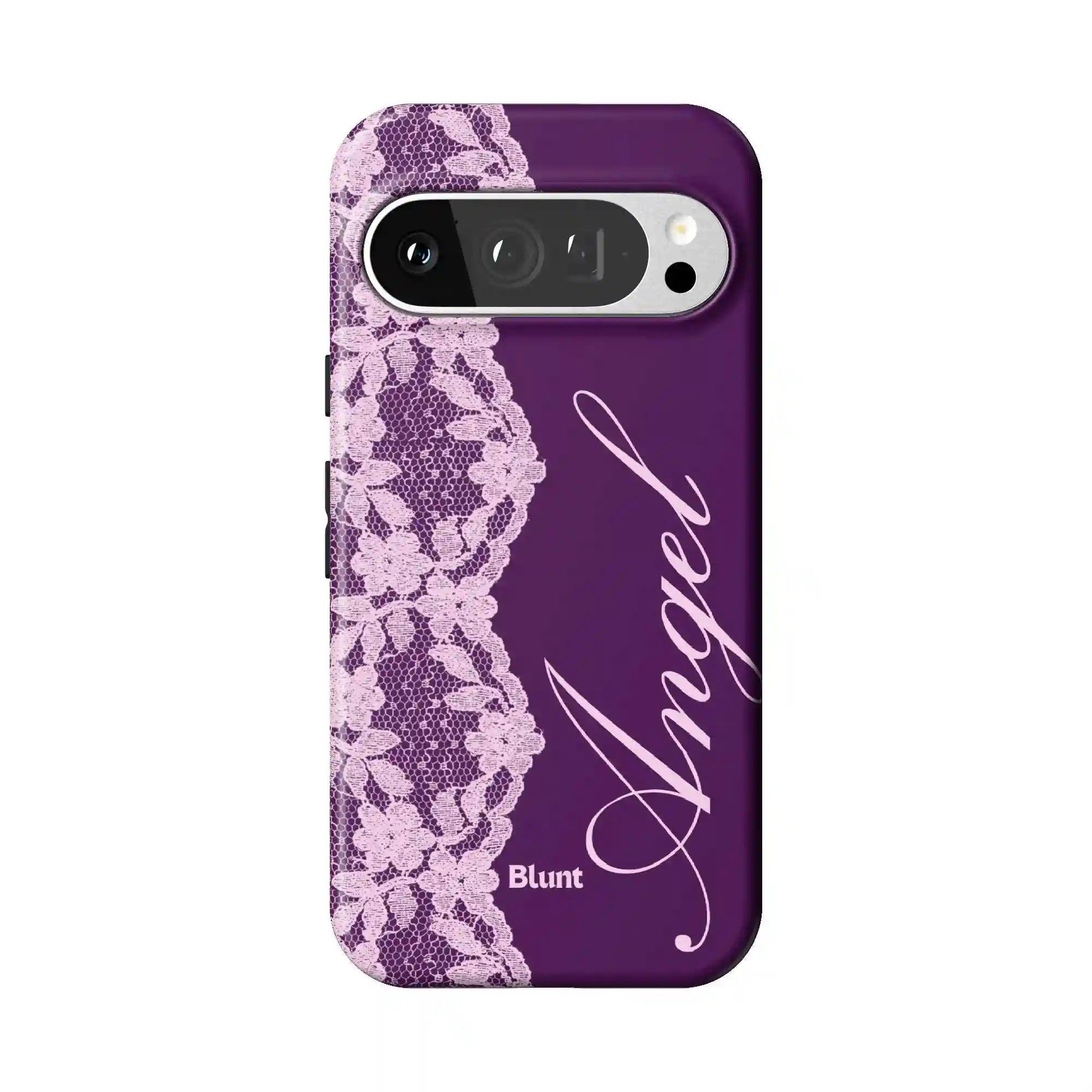 bluntcasesus.it.com