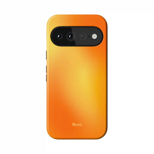 Nectar Pixel Case