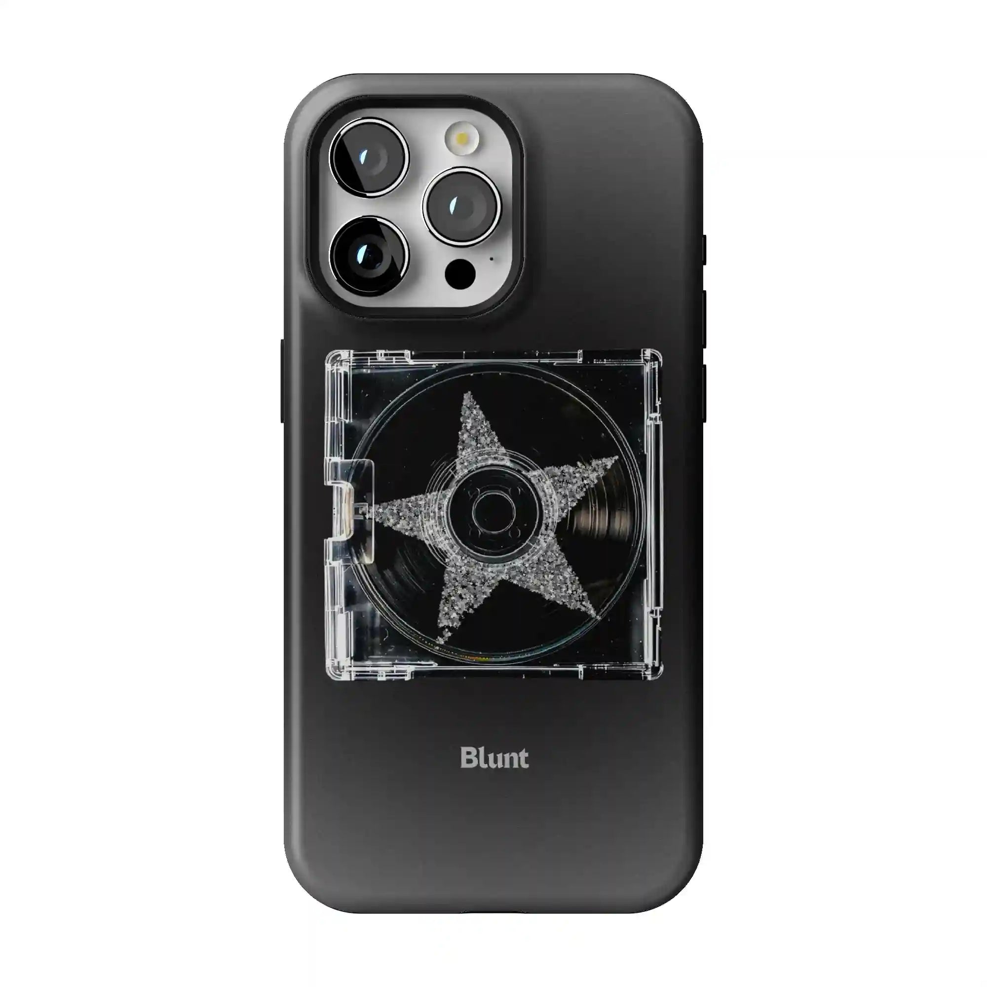 bluntcasesus.it.com