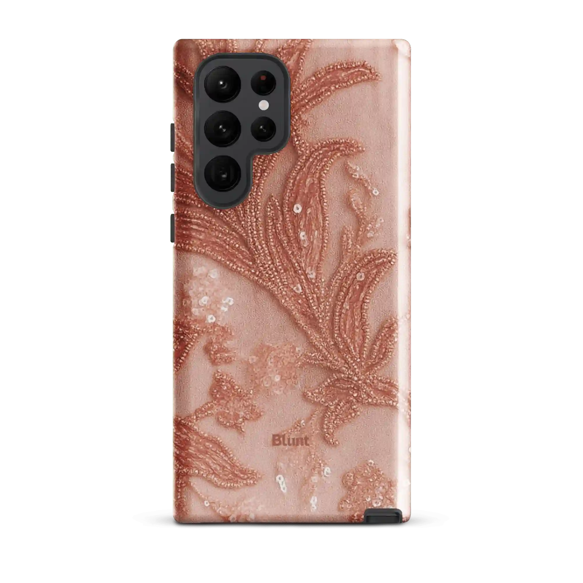 bluntcasesus.it.com