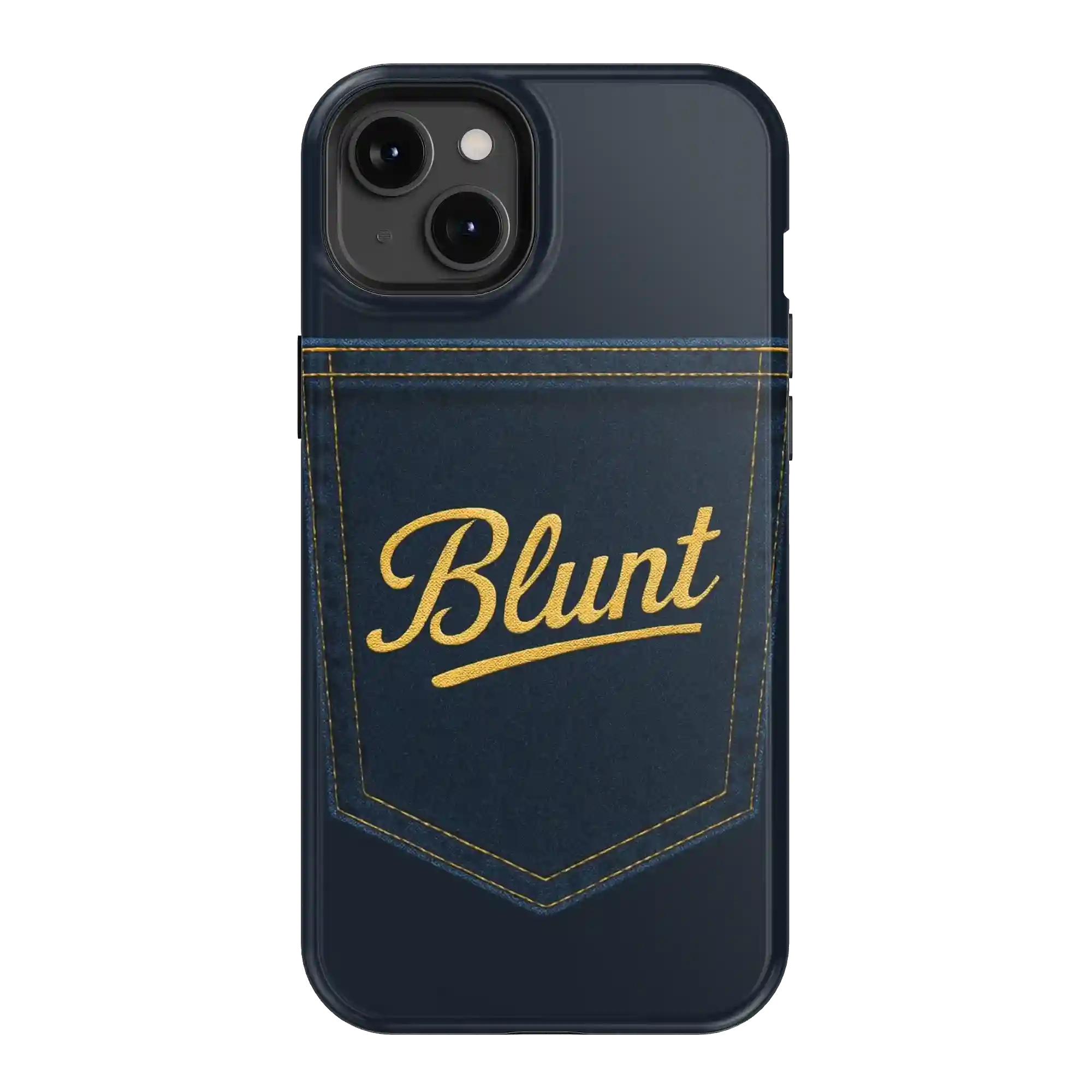 bluntcasesus.it.com