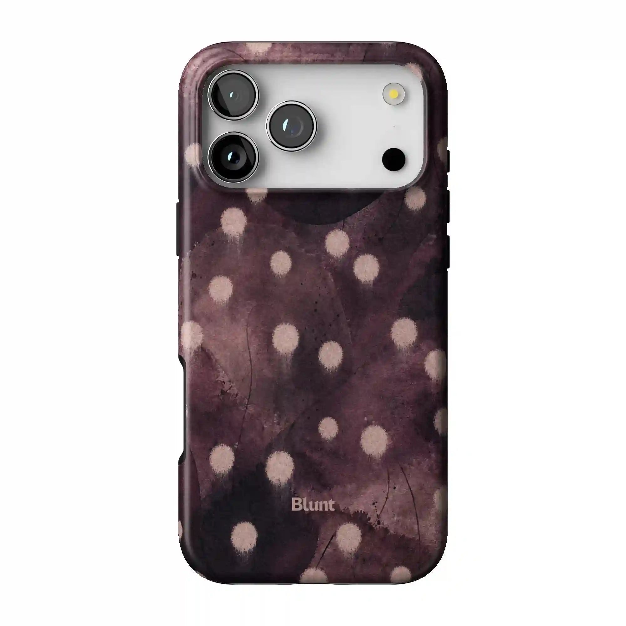 bluntcasesus.it.com