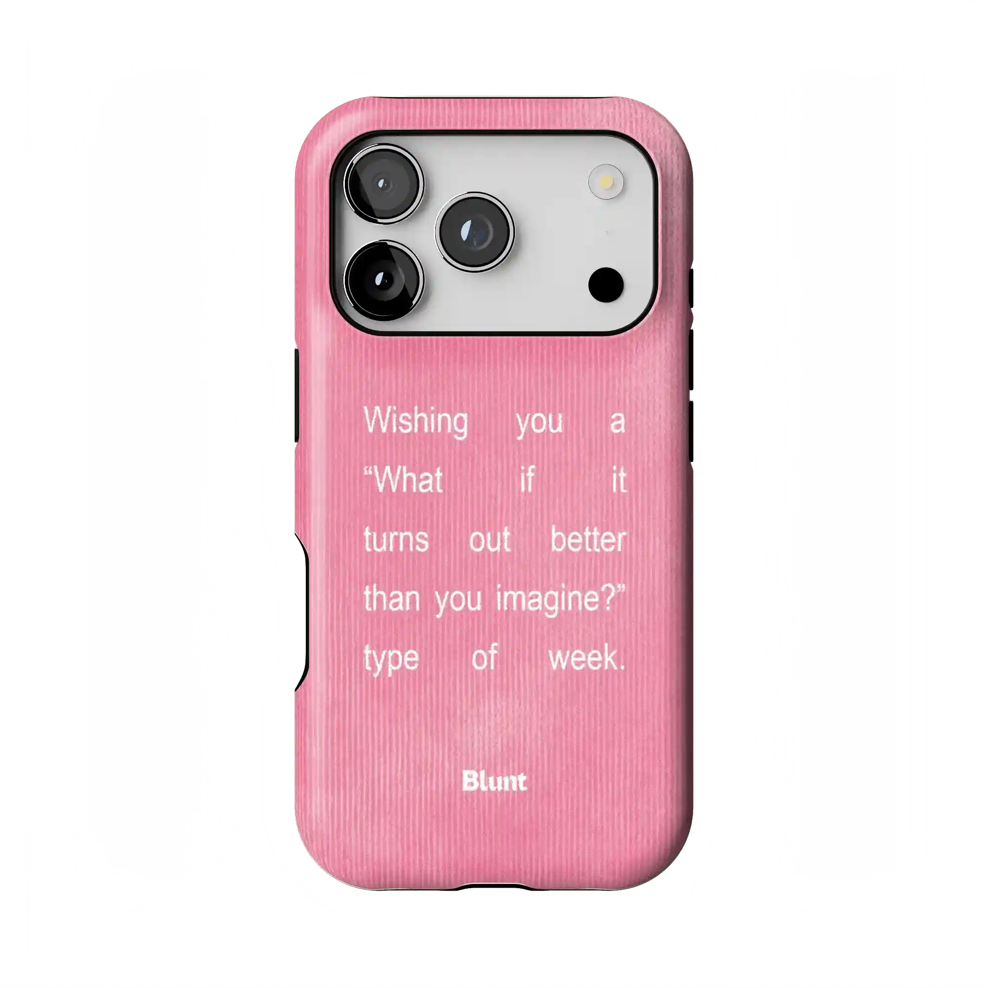 bluntcasesus.it.com