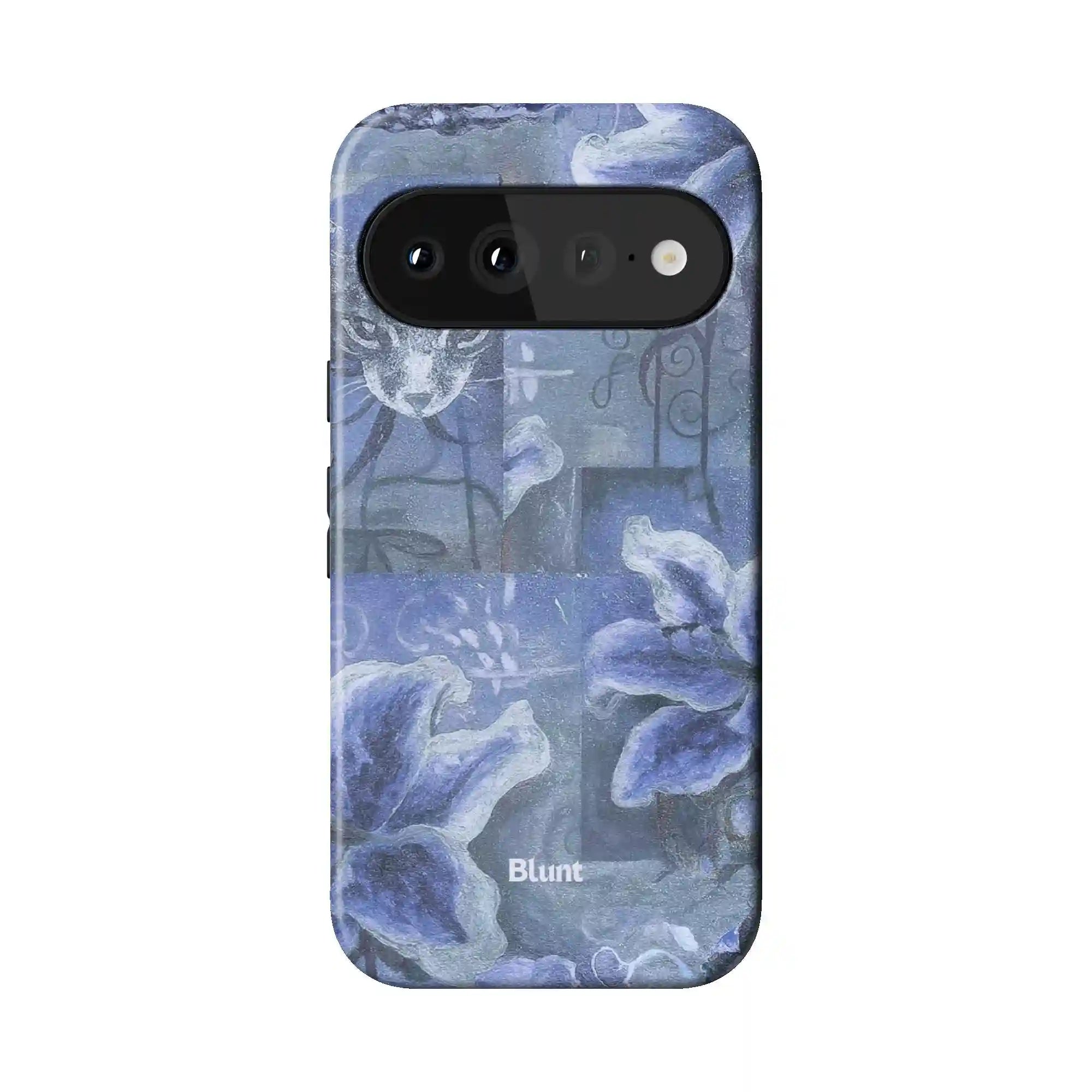 bluntcasesus.it.com