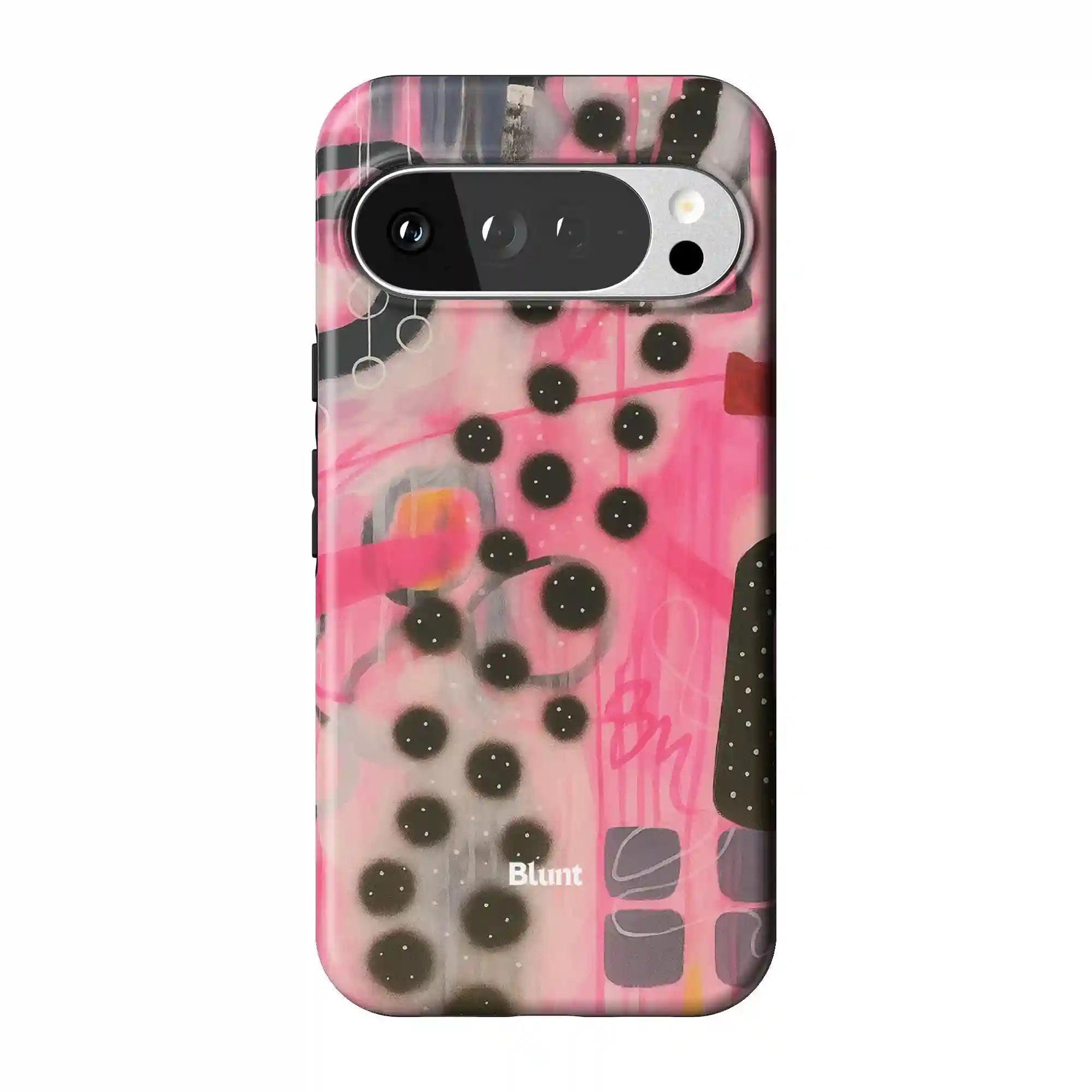 bluntcasesus.it.com