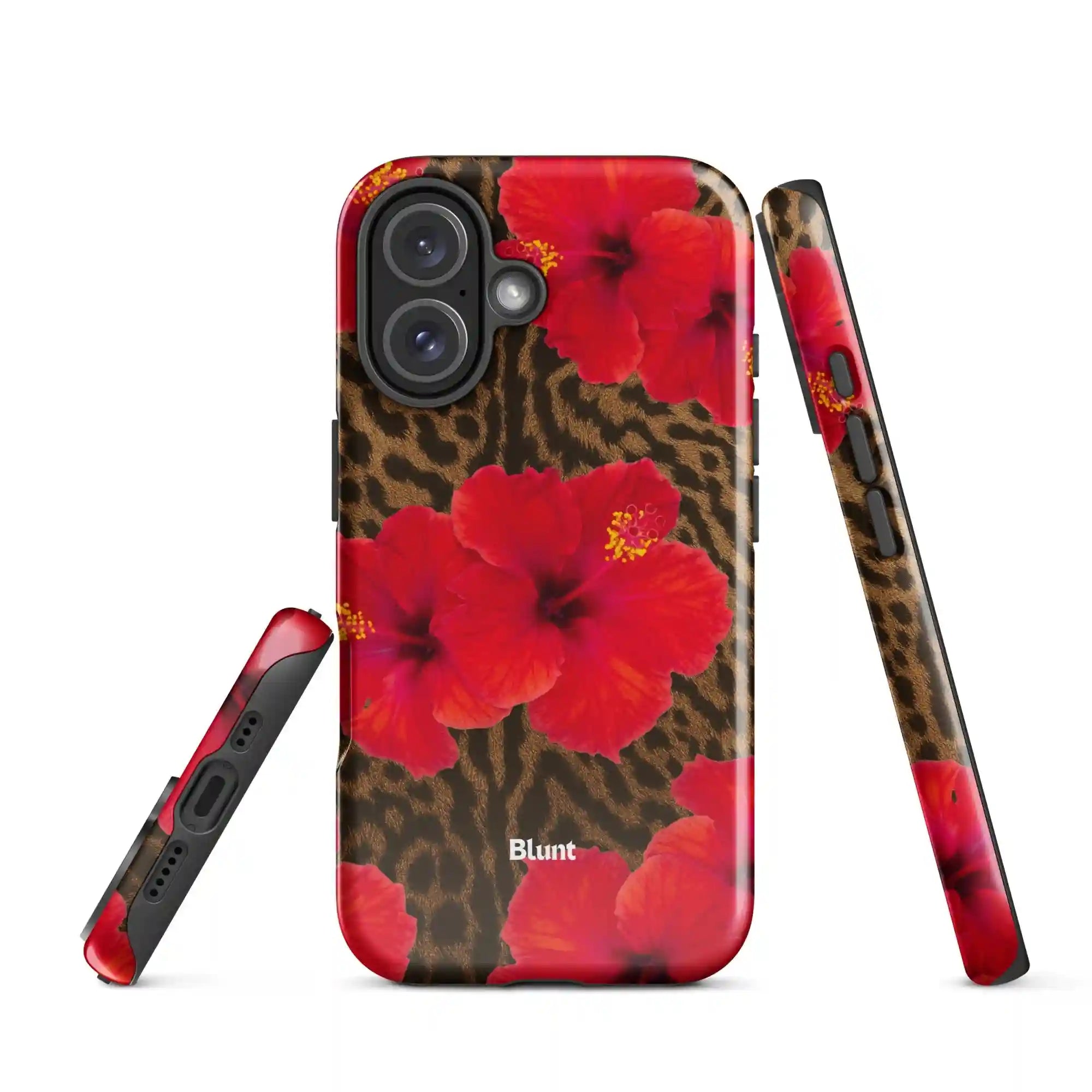 bluntcasesus.it.com