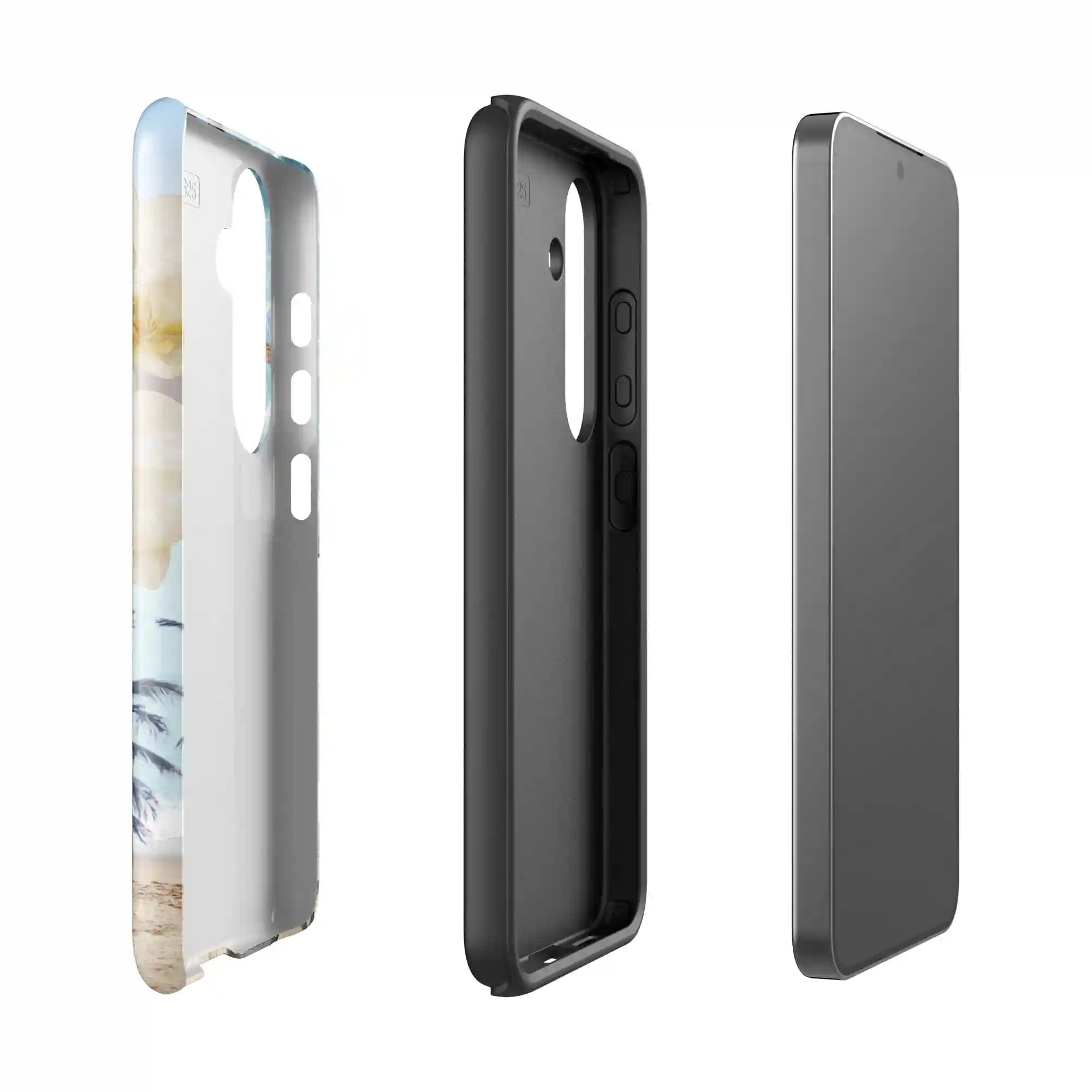 bluntcasesus.it.com