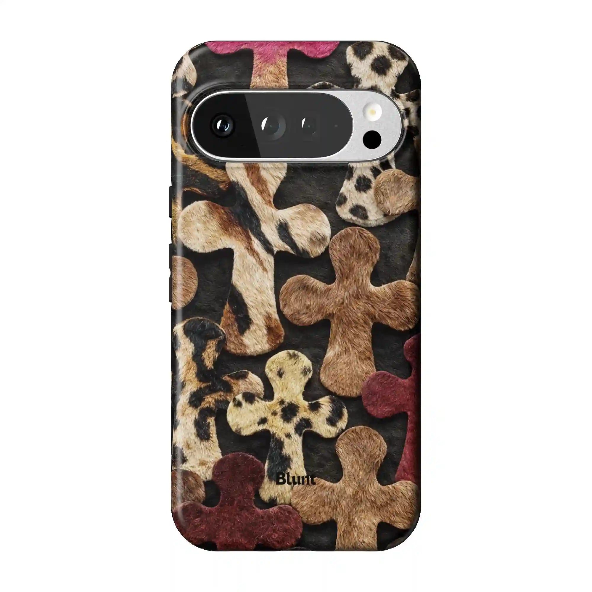 bluntcasesus.it.com