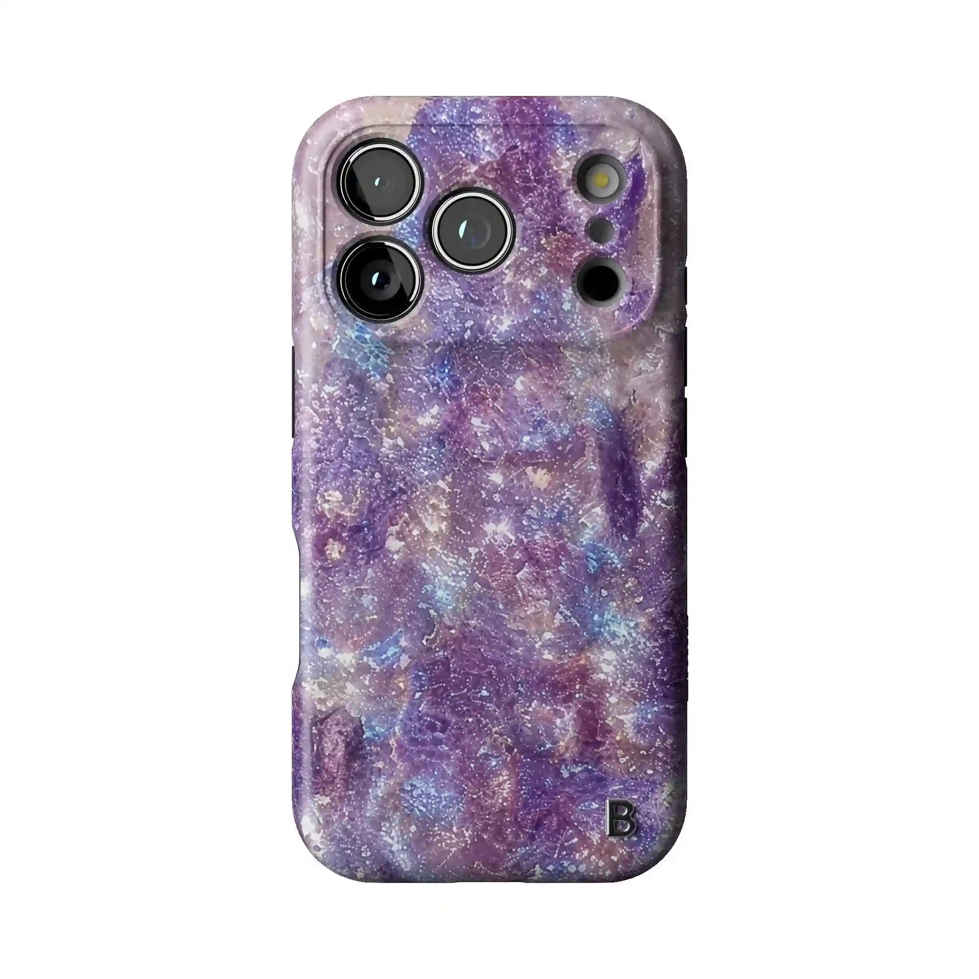 bluntcasesus.it.com