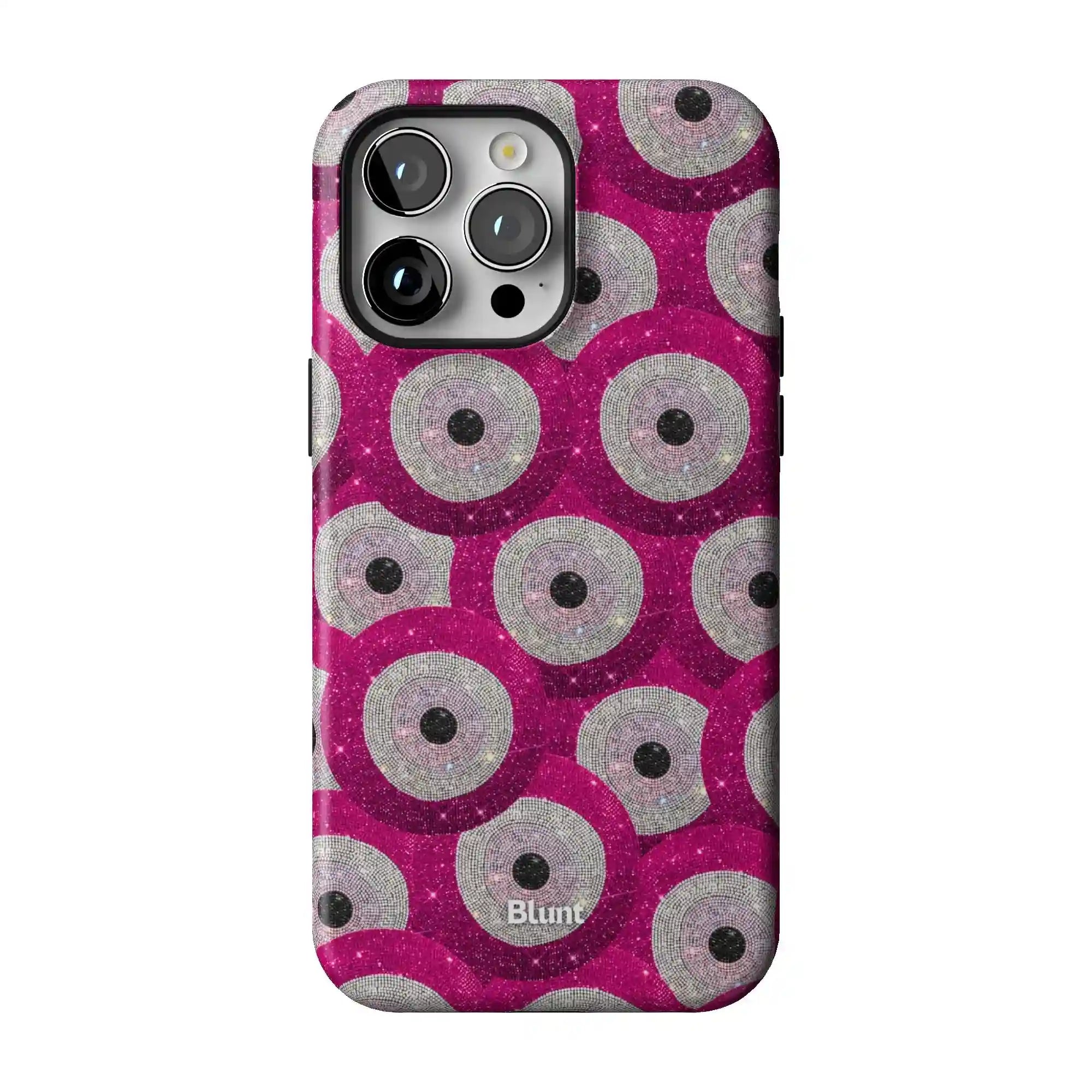 bluntcasesus.it.com