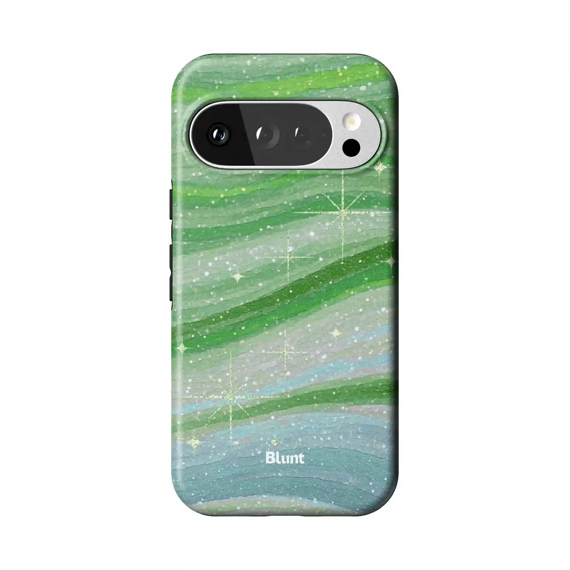 bluntcasesus.it.com