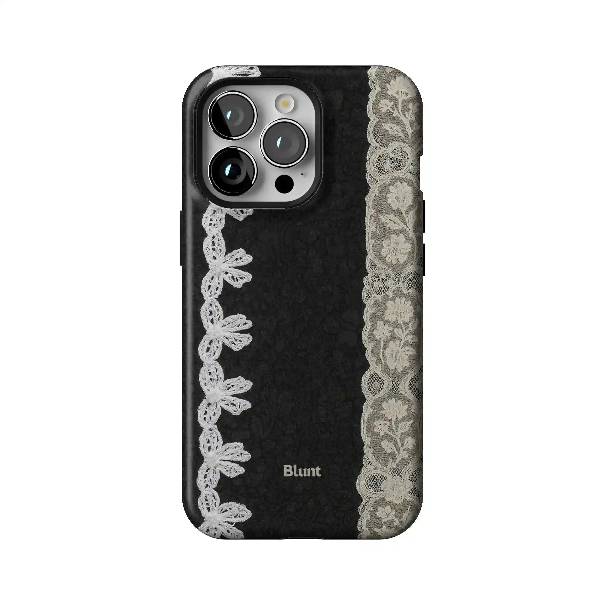 bluntcasesus.it.com