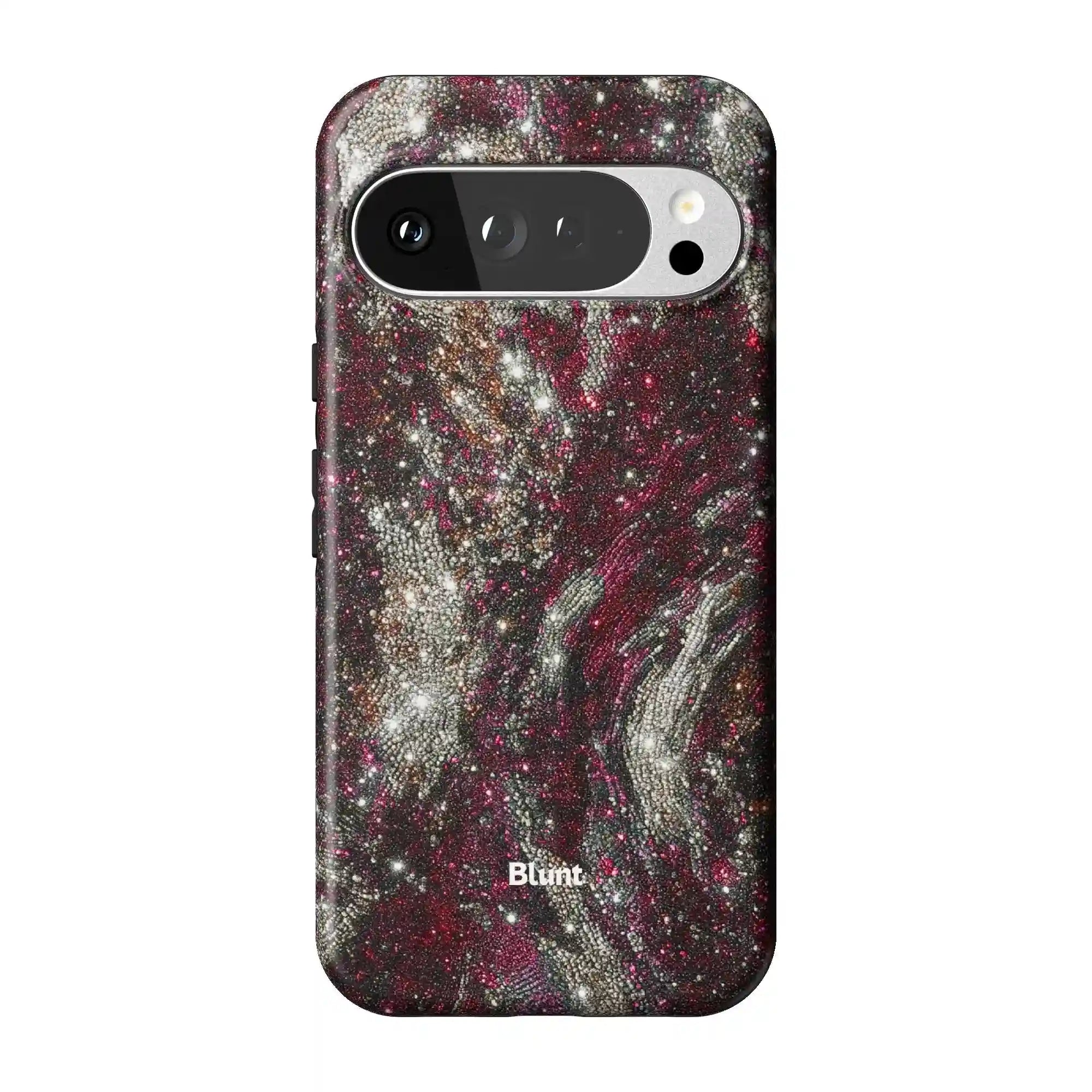 bluntcasesus.it.com