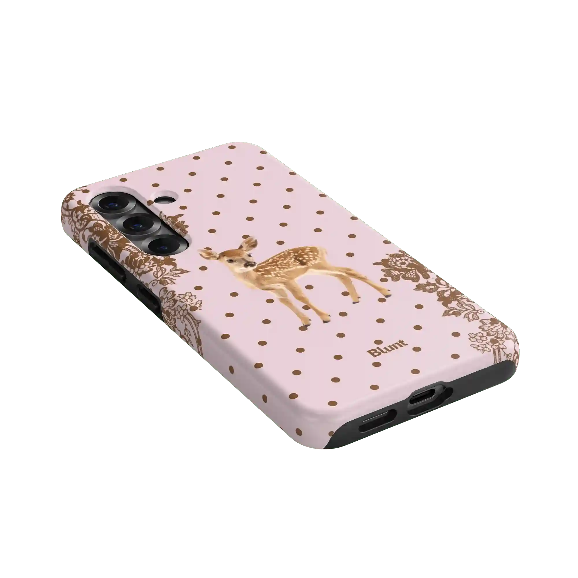 bluntcasesus.it.com