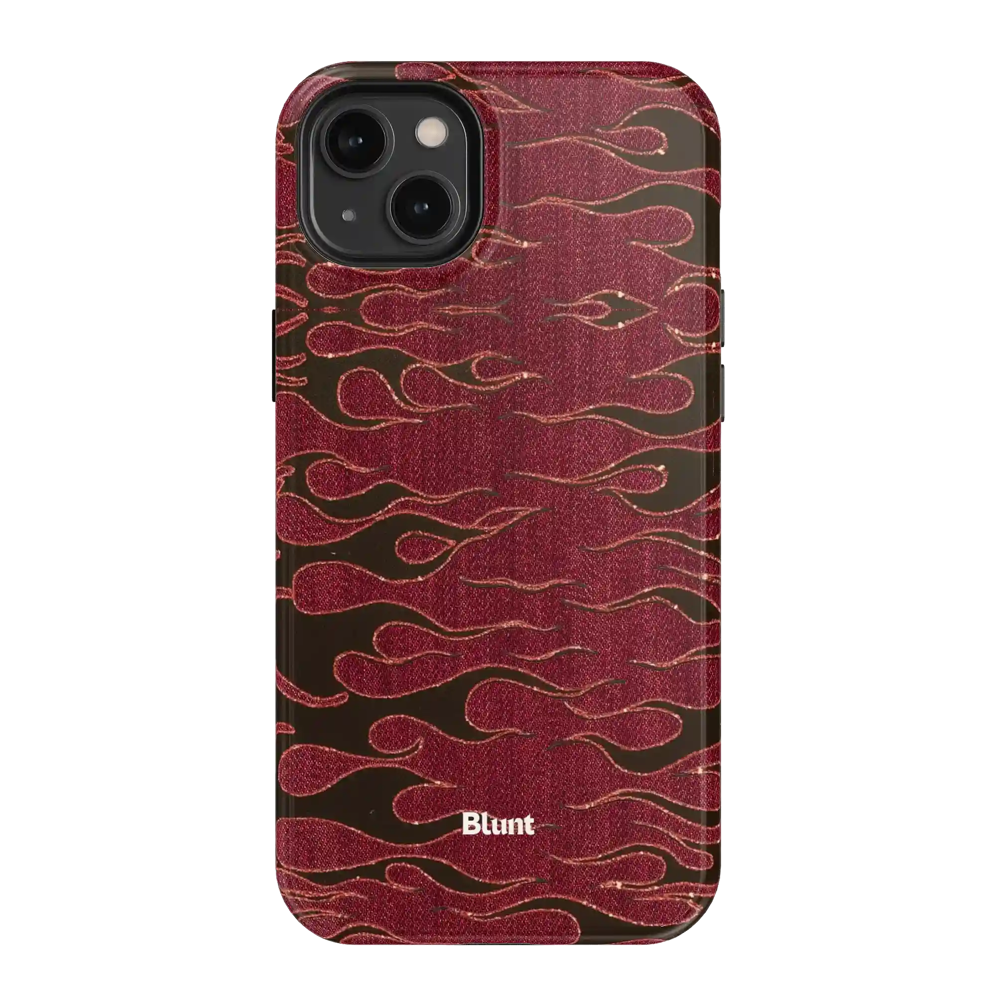 bluntcasesus.it.com