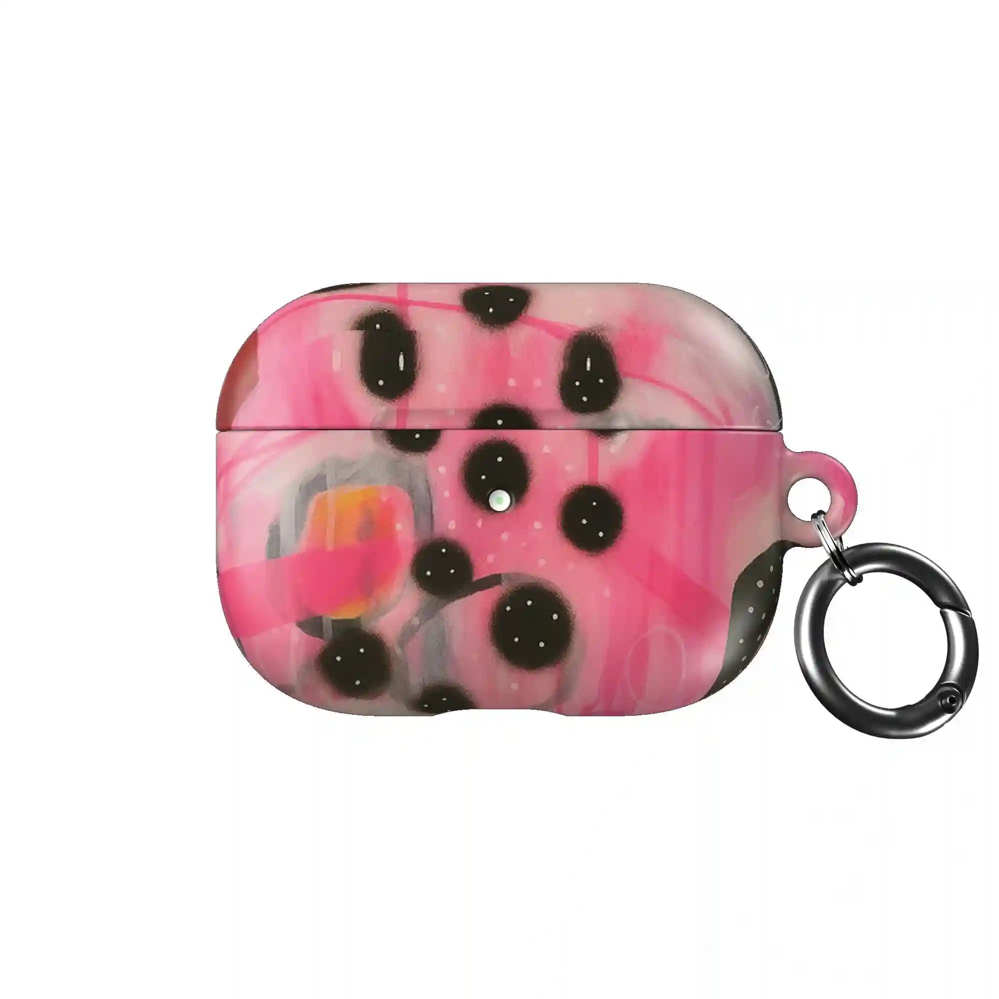 bluntcasesus.it.com