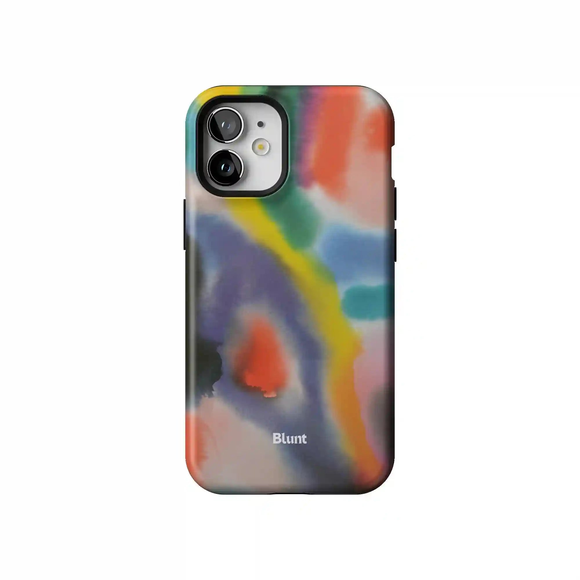 bluntcasesus.it.com