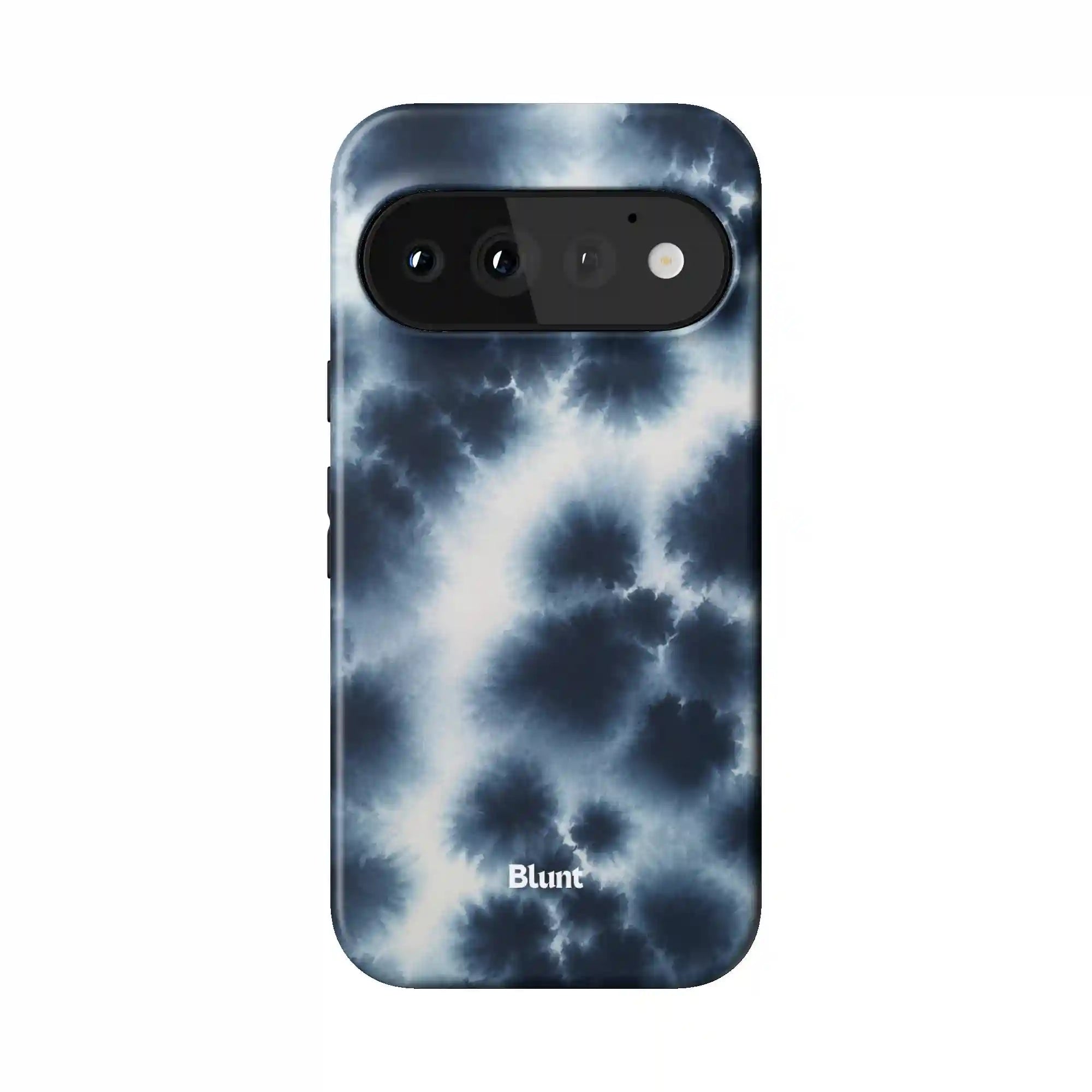 bluntcasesus.it.com