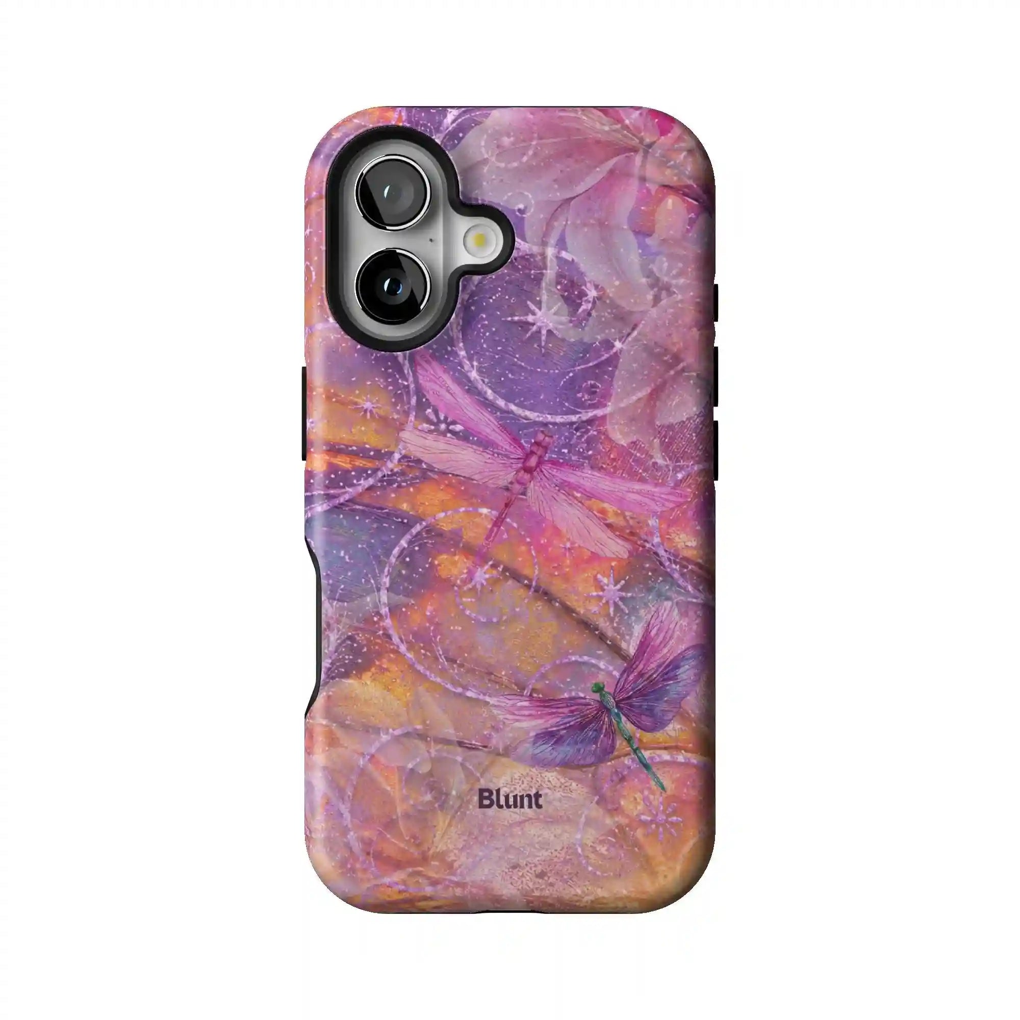 bluntcasesus.it.com