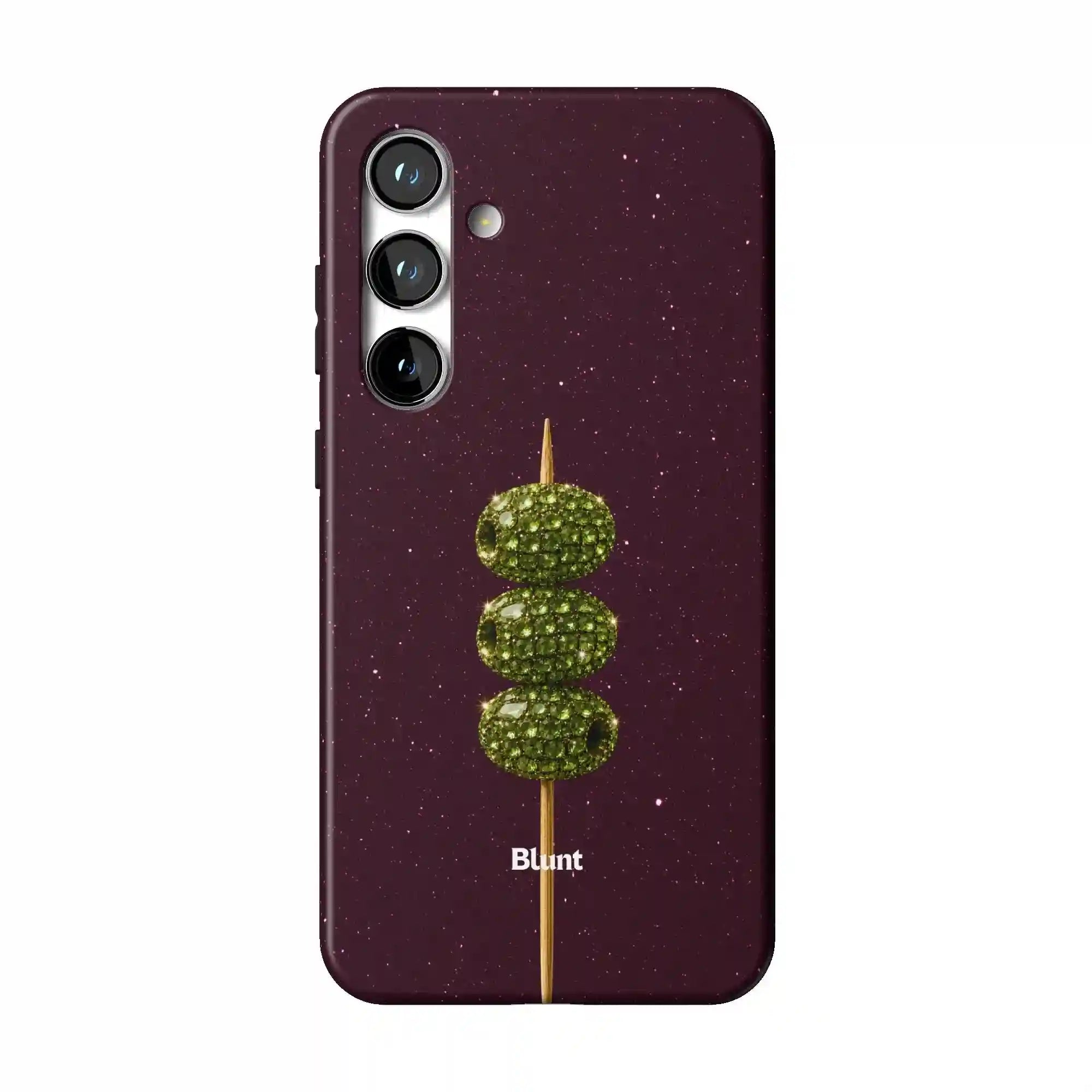 bluntcasesus.it.com