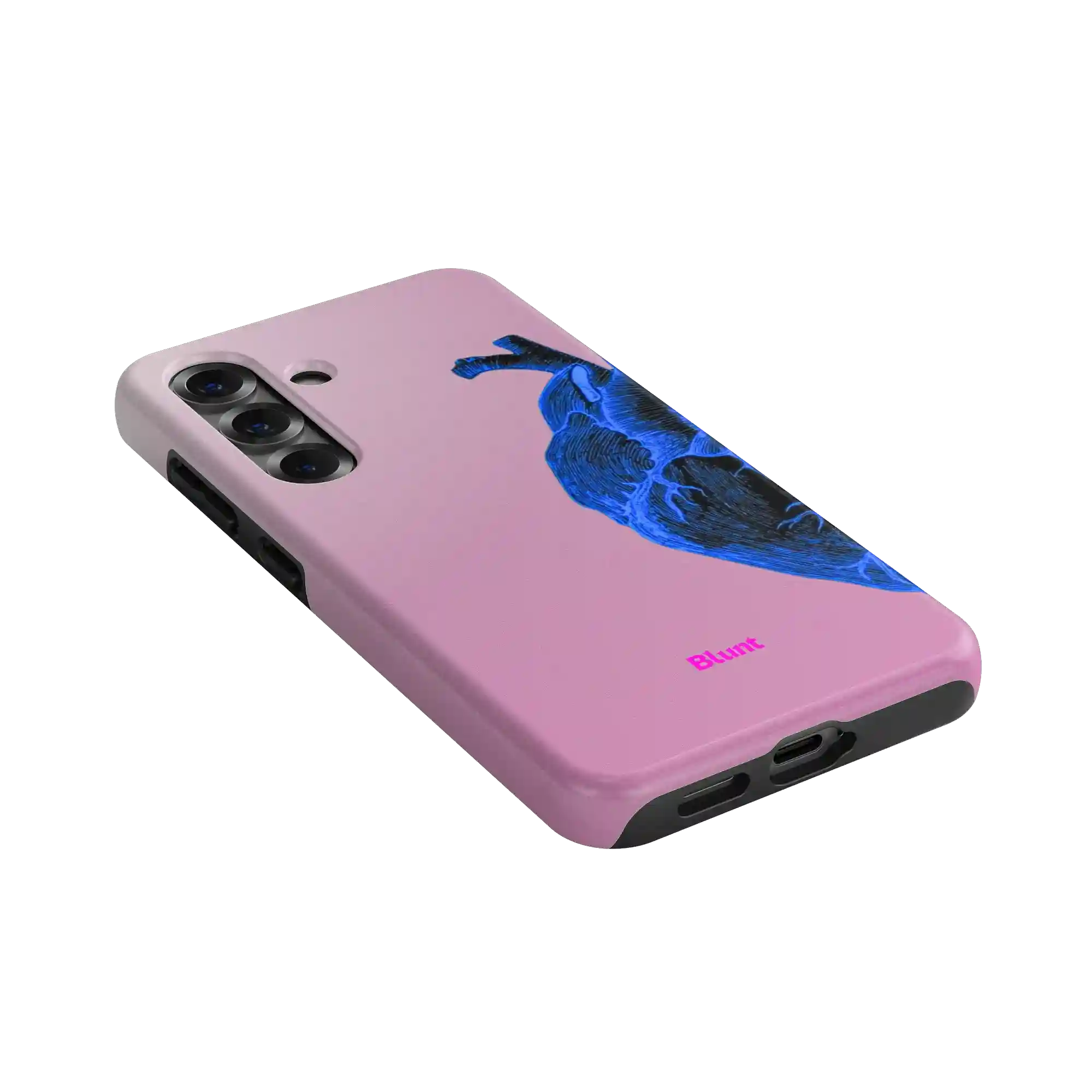 bluntcasesus.it.com