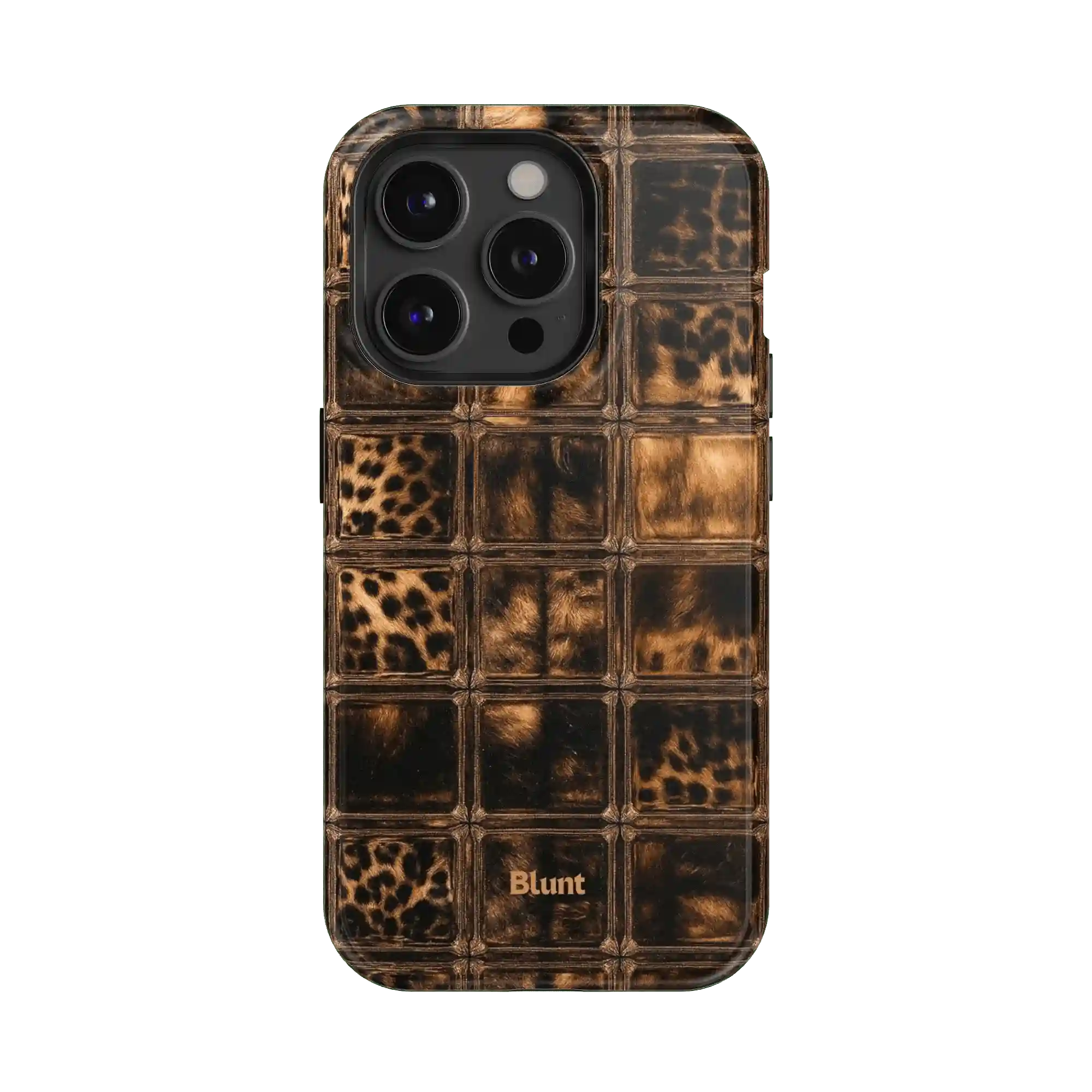 bluntcasesus.it.com