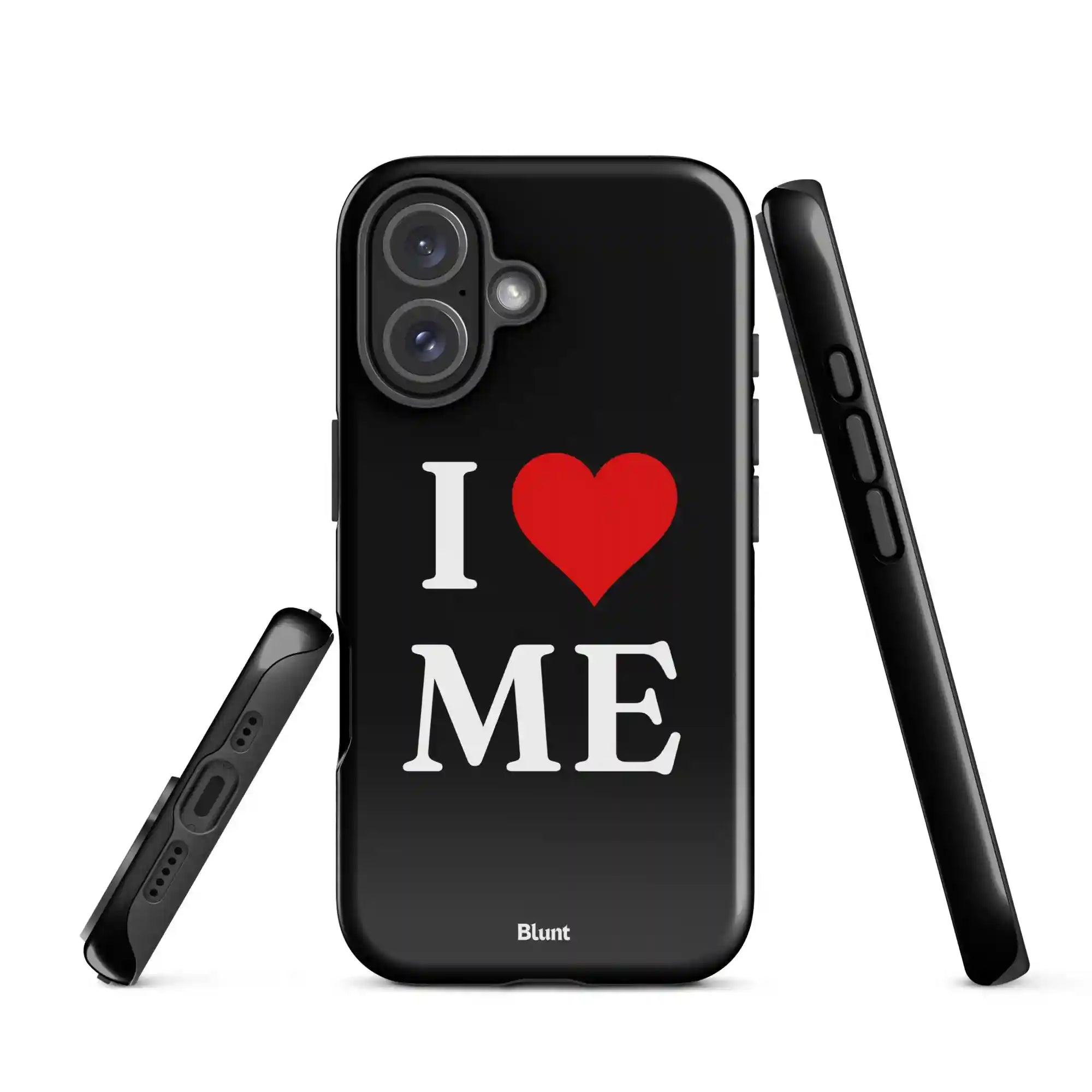 bluntcasesus.it.com