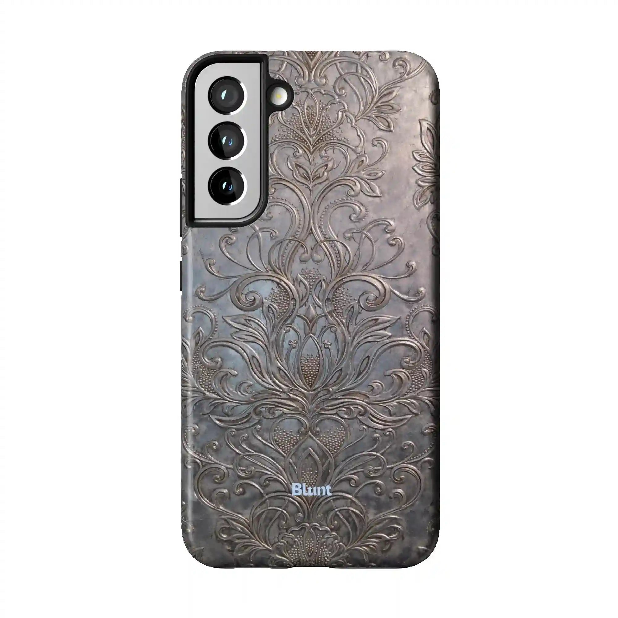 bluntcasesus.it.com