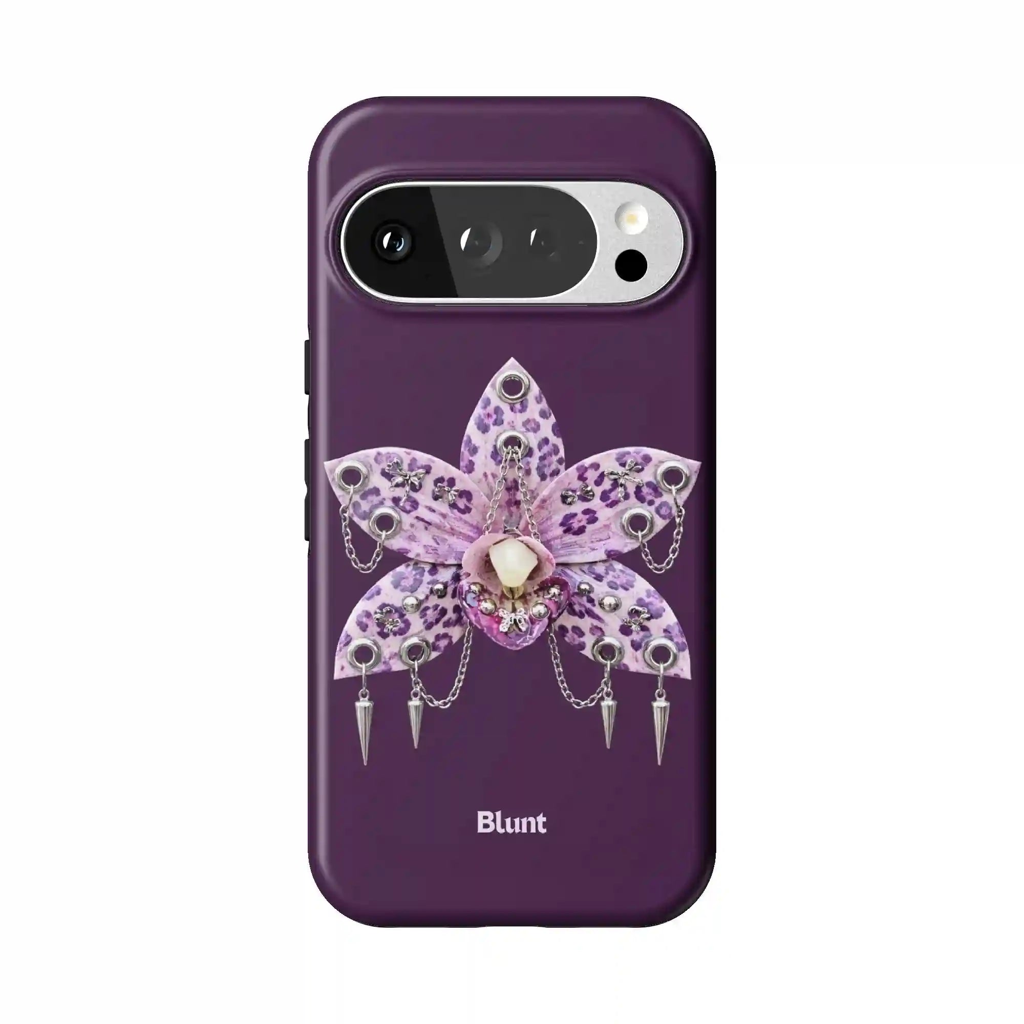 bluntcasesus.it.com