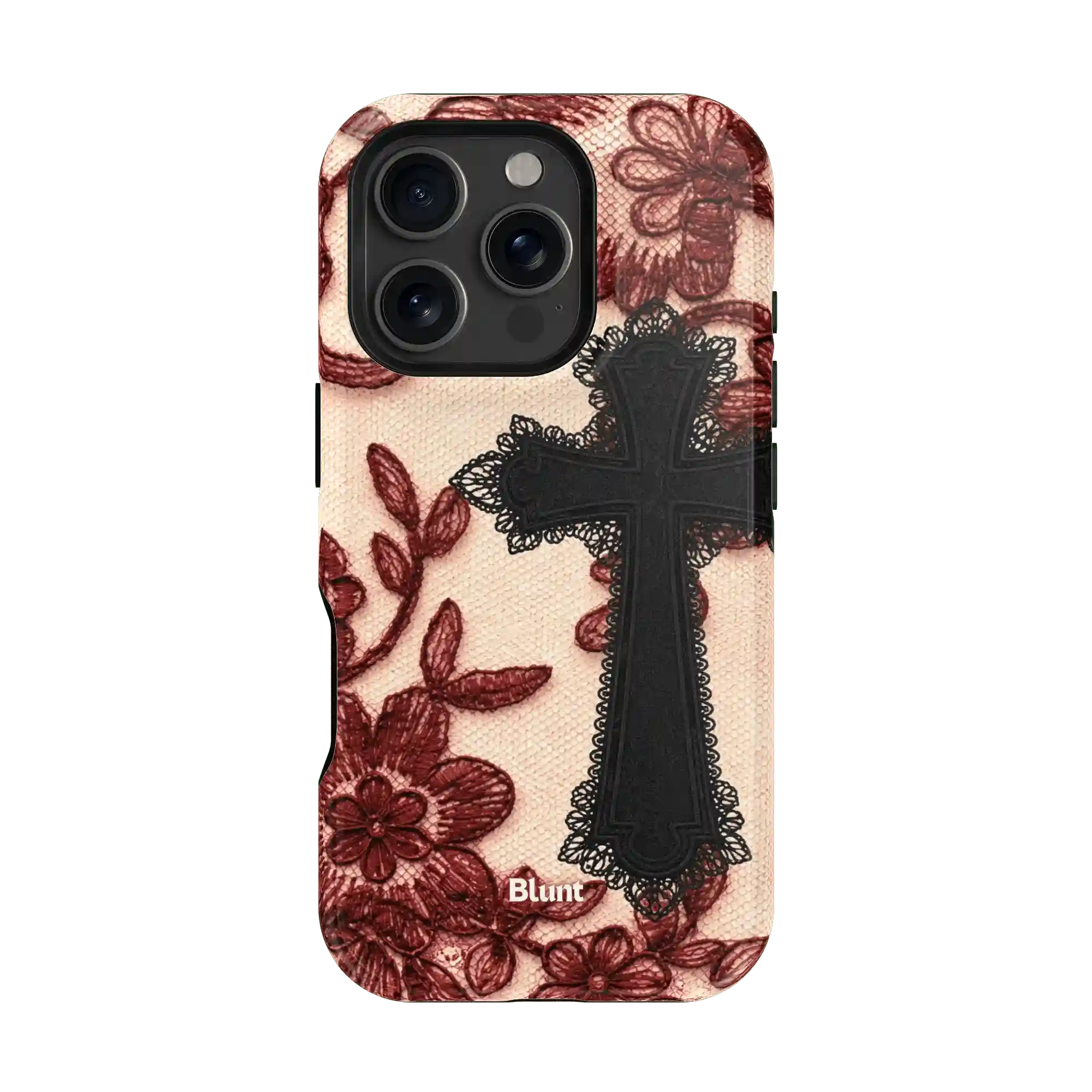 bluntcasesus.it.com