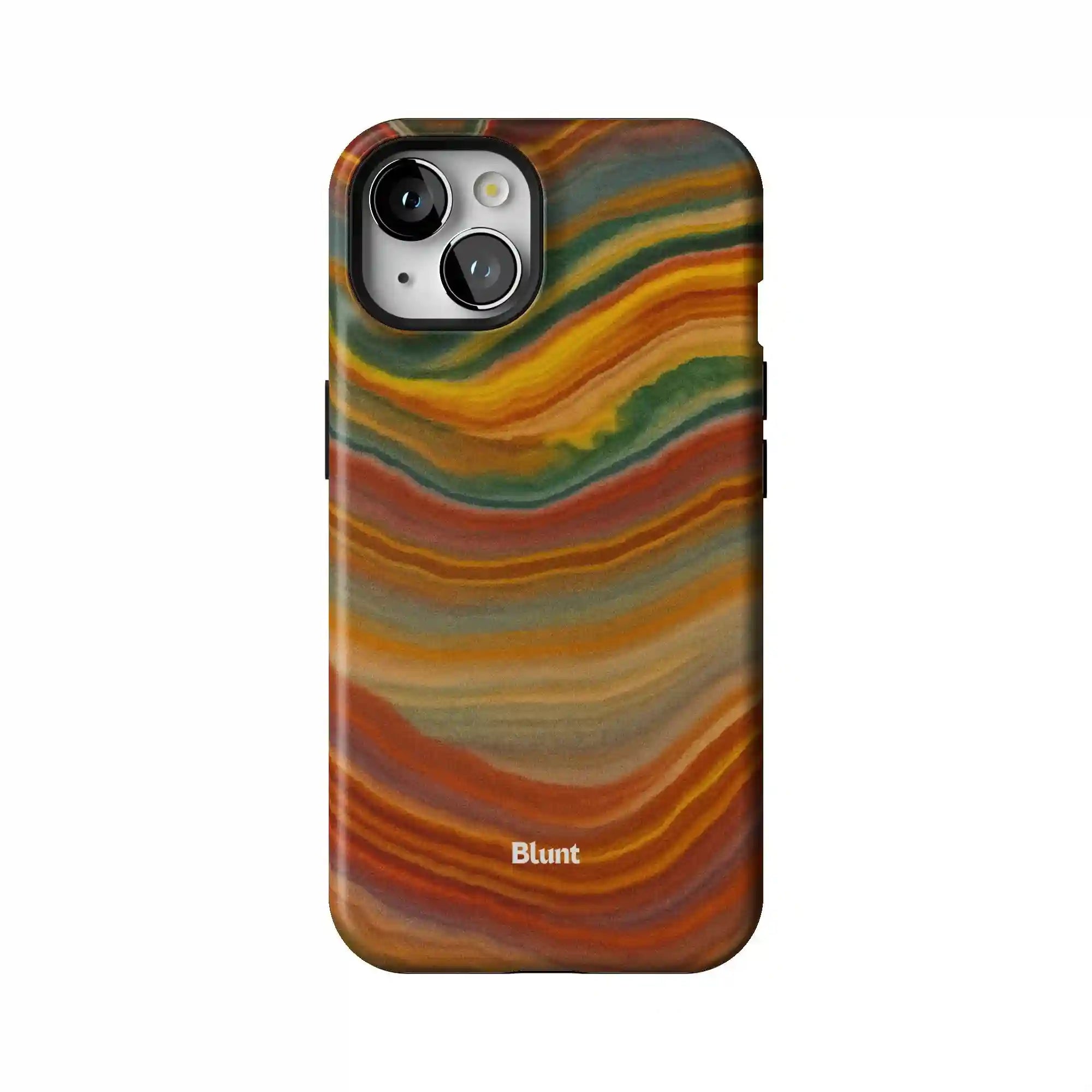 bluntcasesus.it.com