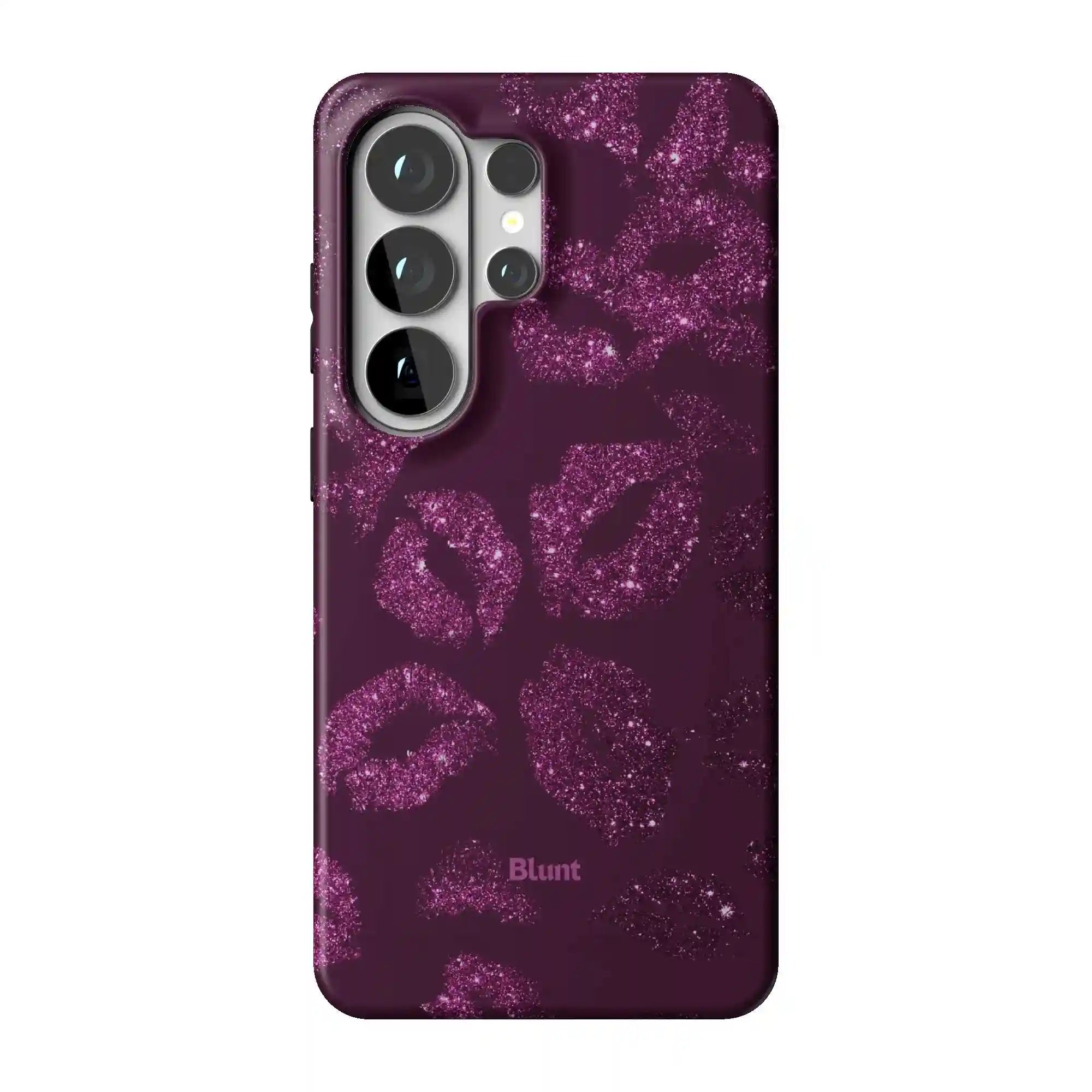 bluntcasesus.it.com