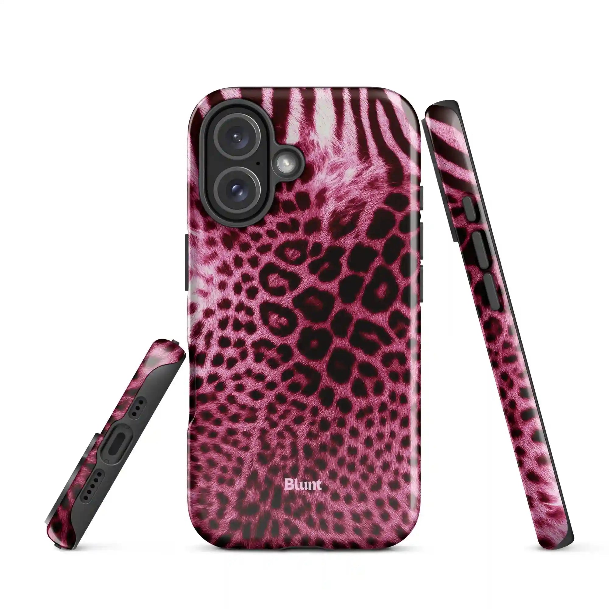 bluntcasesus.it.com