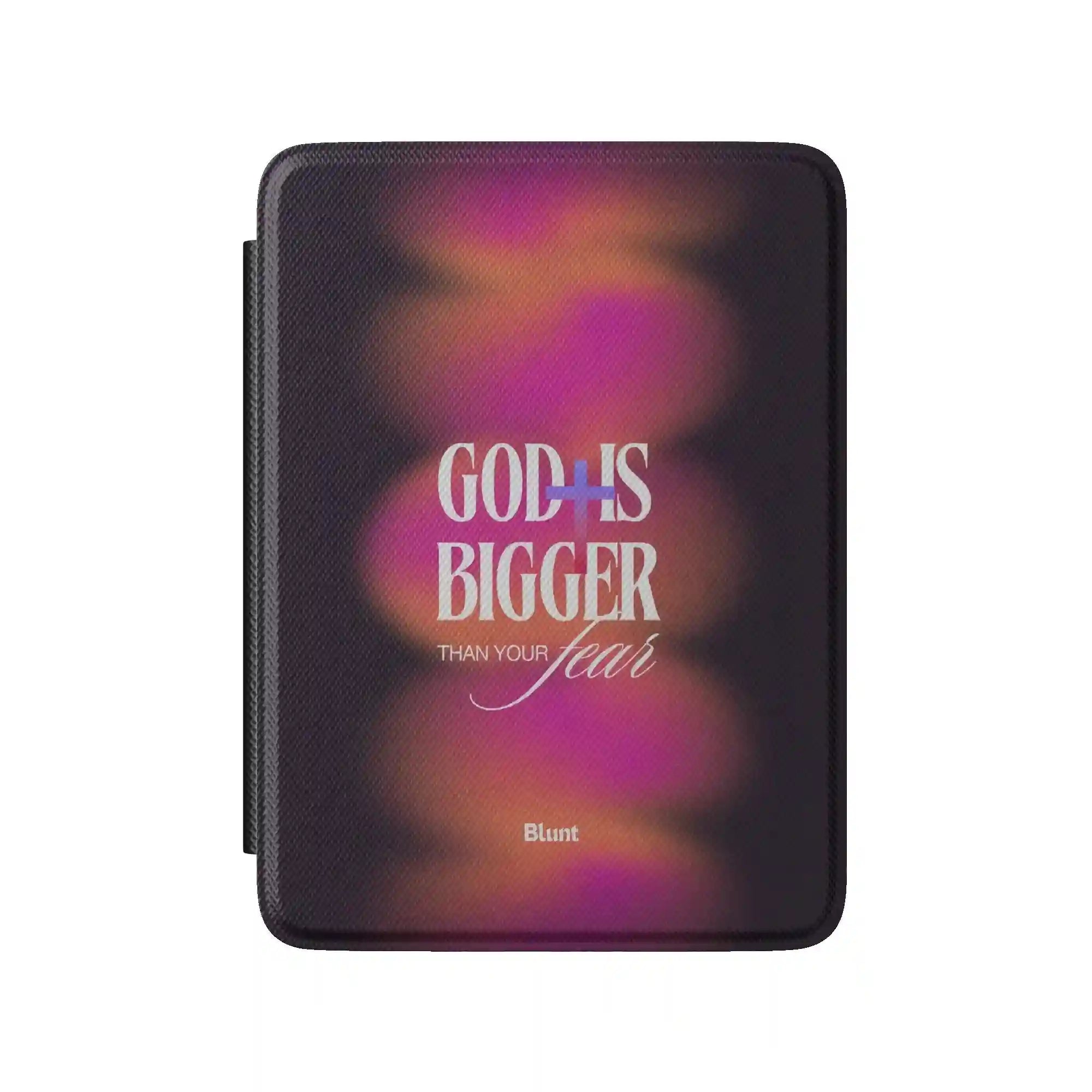 bluntcasesus.it.com