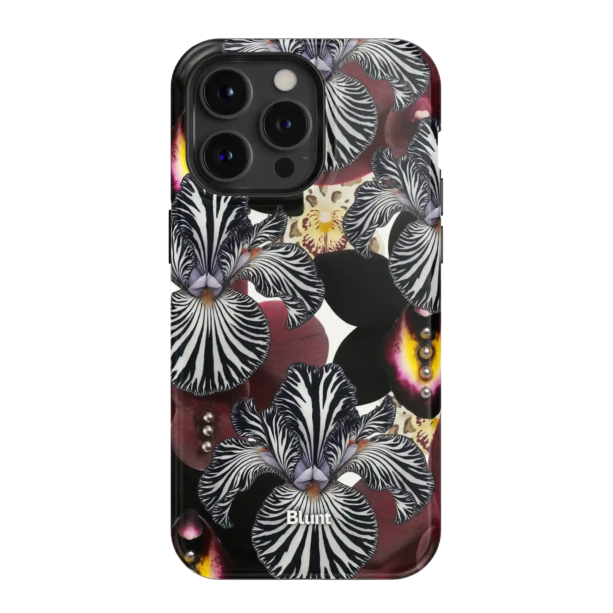 bluntcasesus.it.com