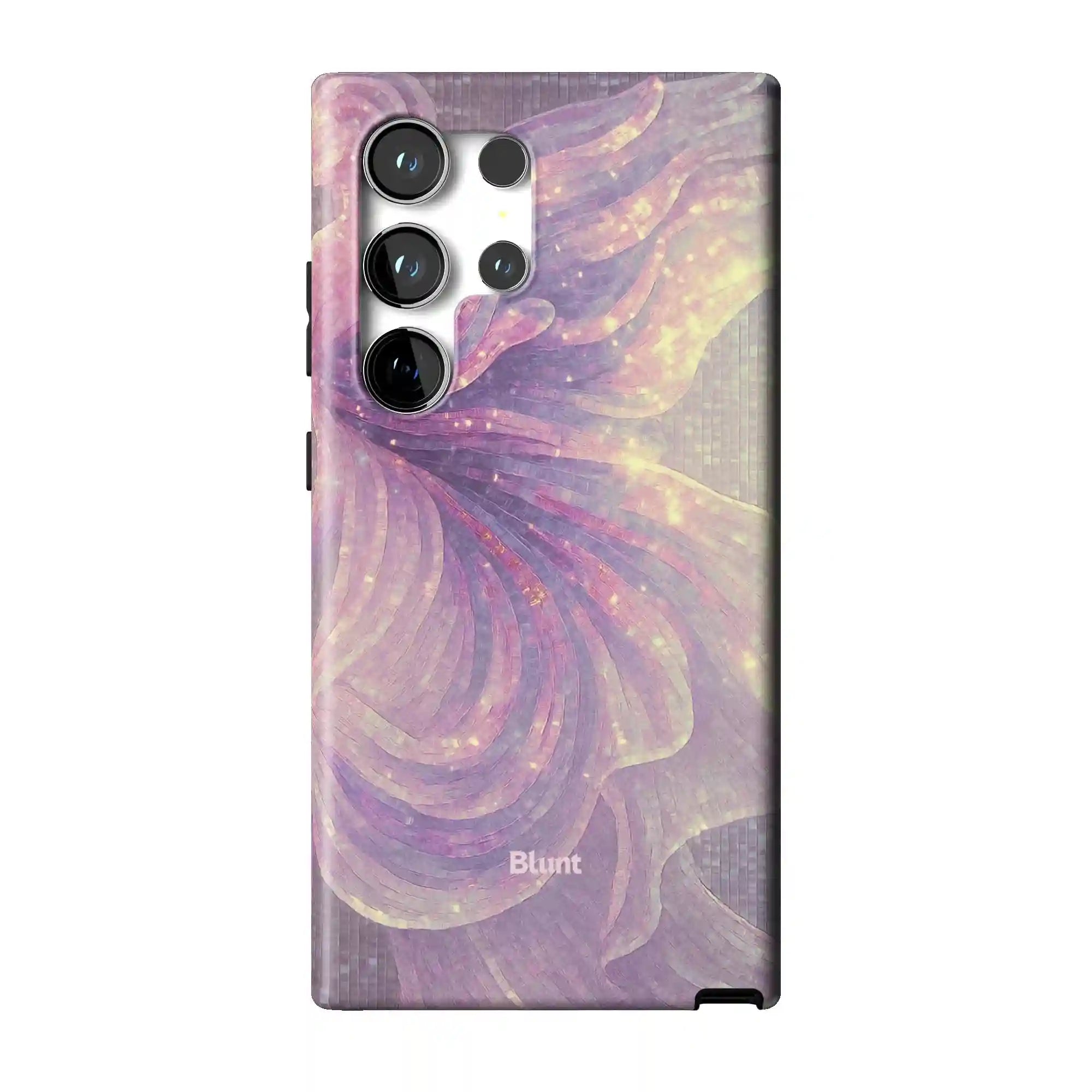 bluntcasesus.it.com