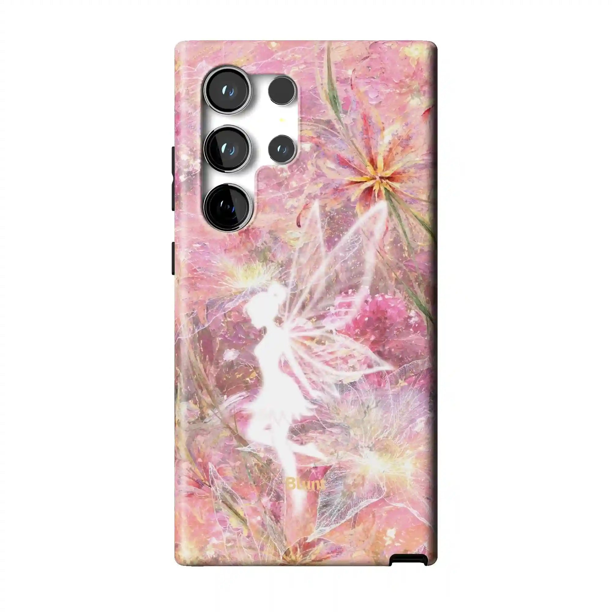 bluntcasesus.it.com