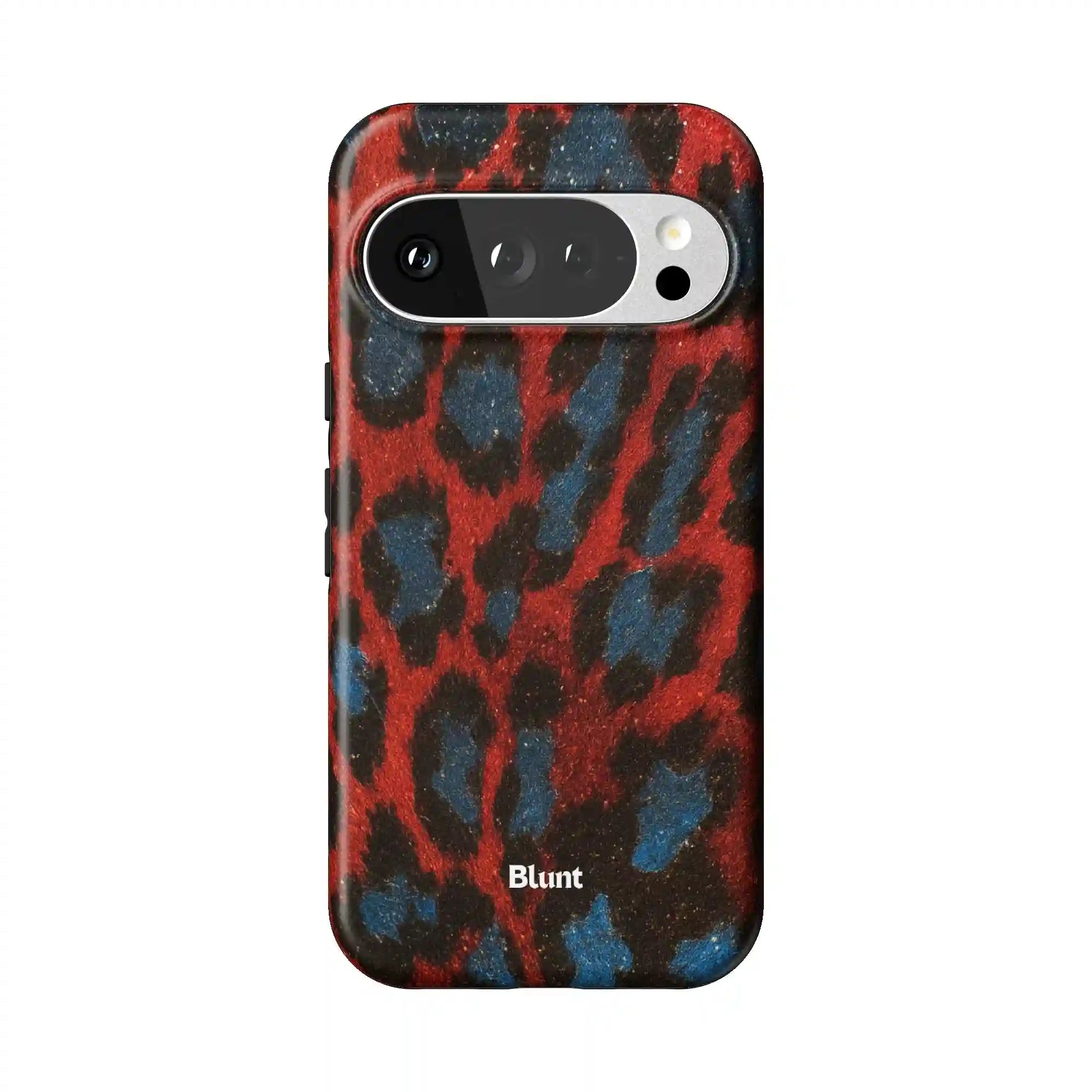 bluntcasesus.it.com