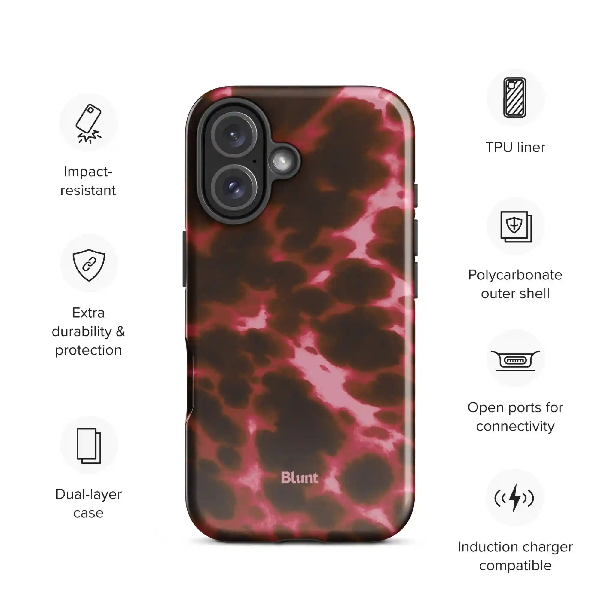 bluntcasesus.it.com