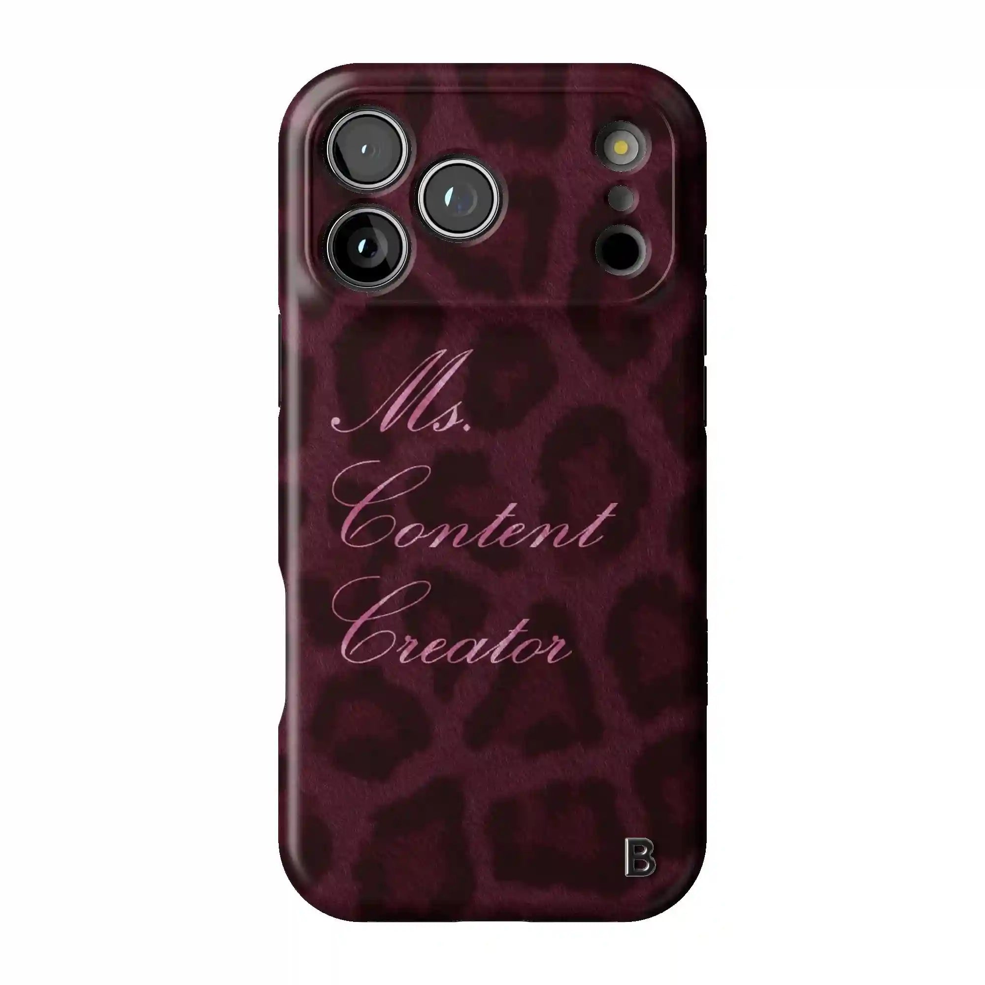 bluntcasesus.it.com